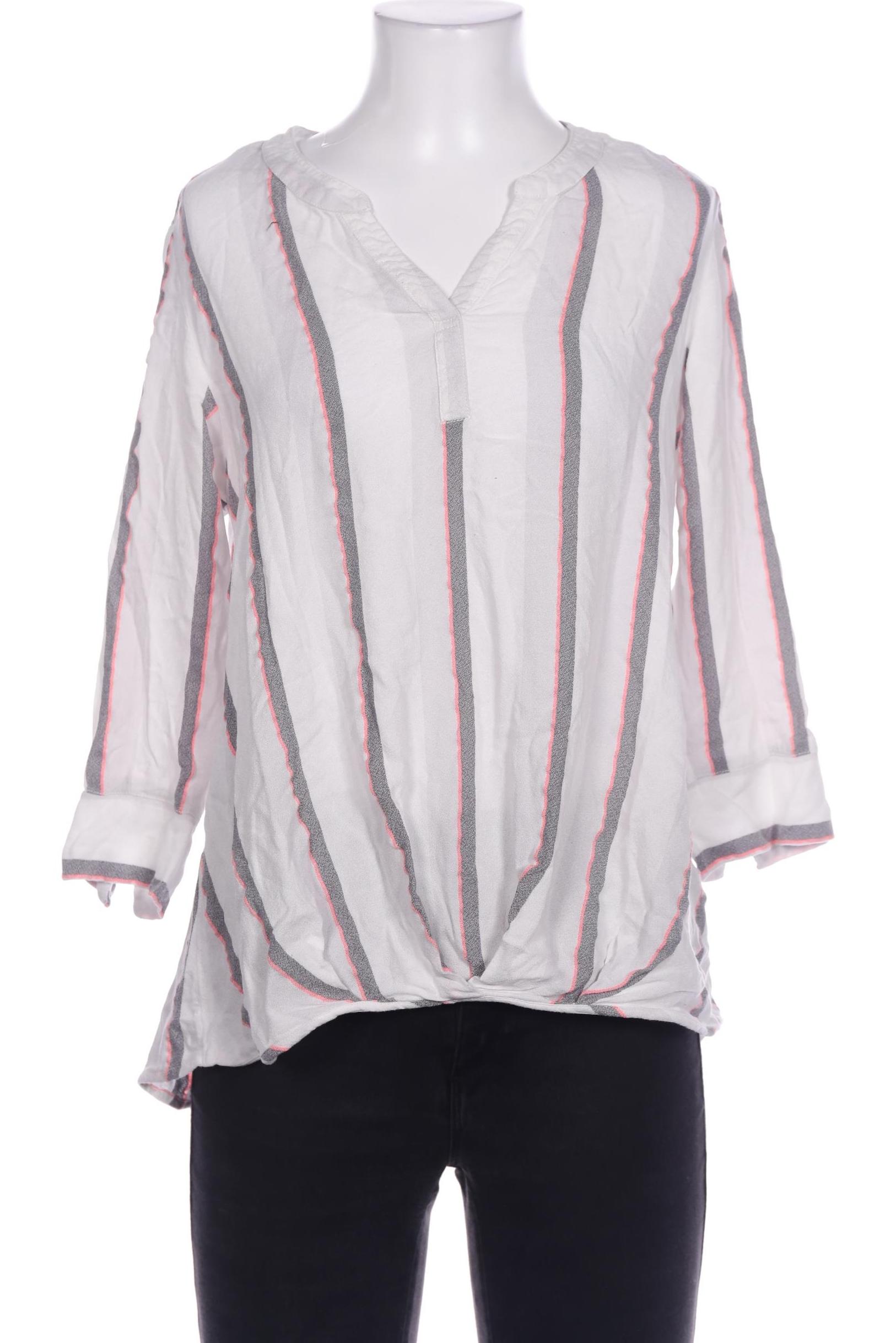 

Cecil Damen Bluse, weiß, Gr. 38