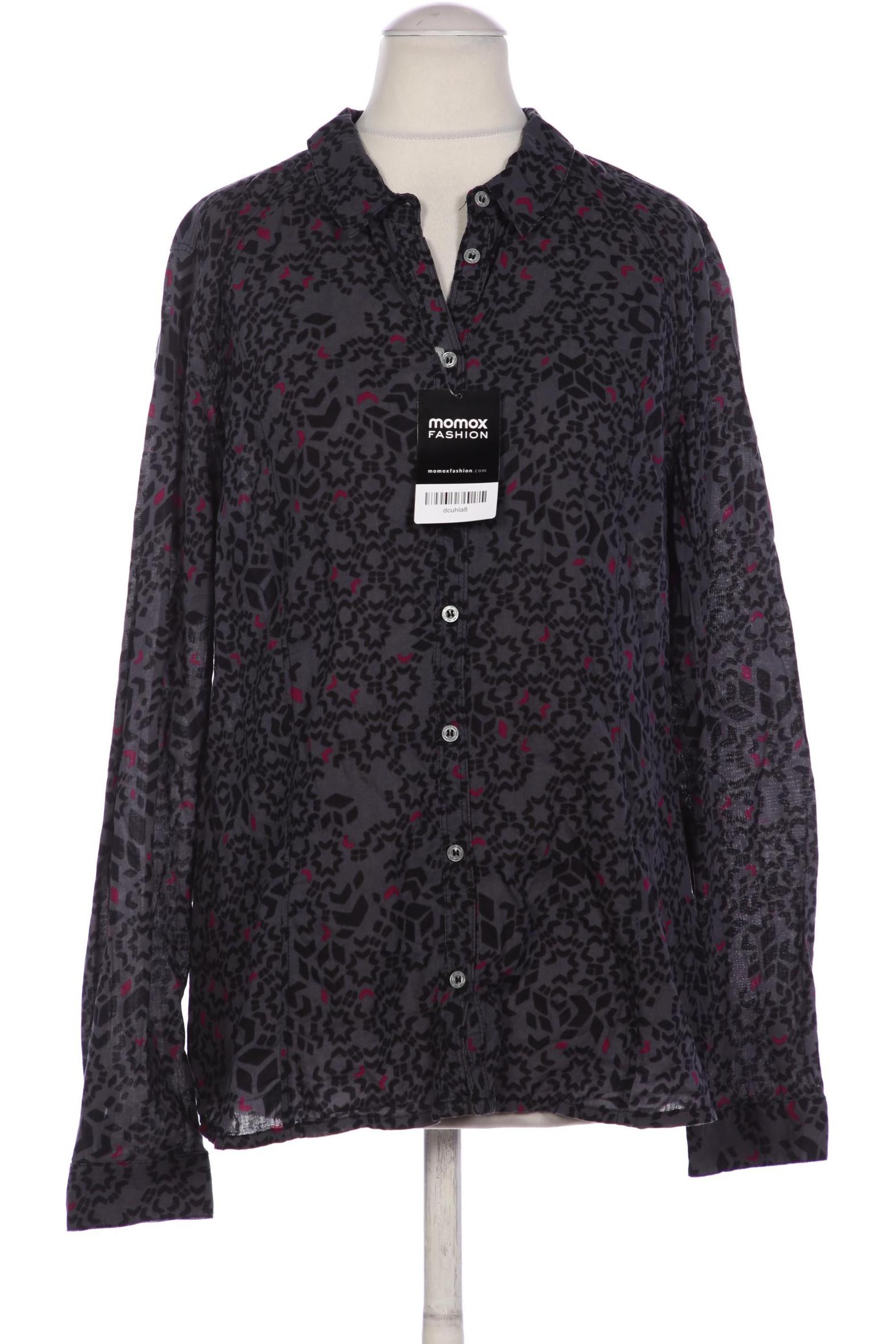

Cecil Damen Bluse, grau, Gr. 36