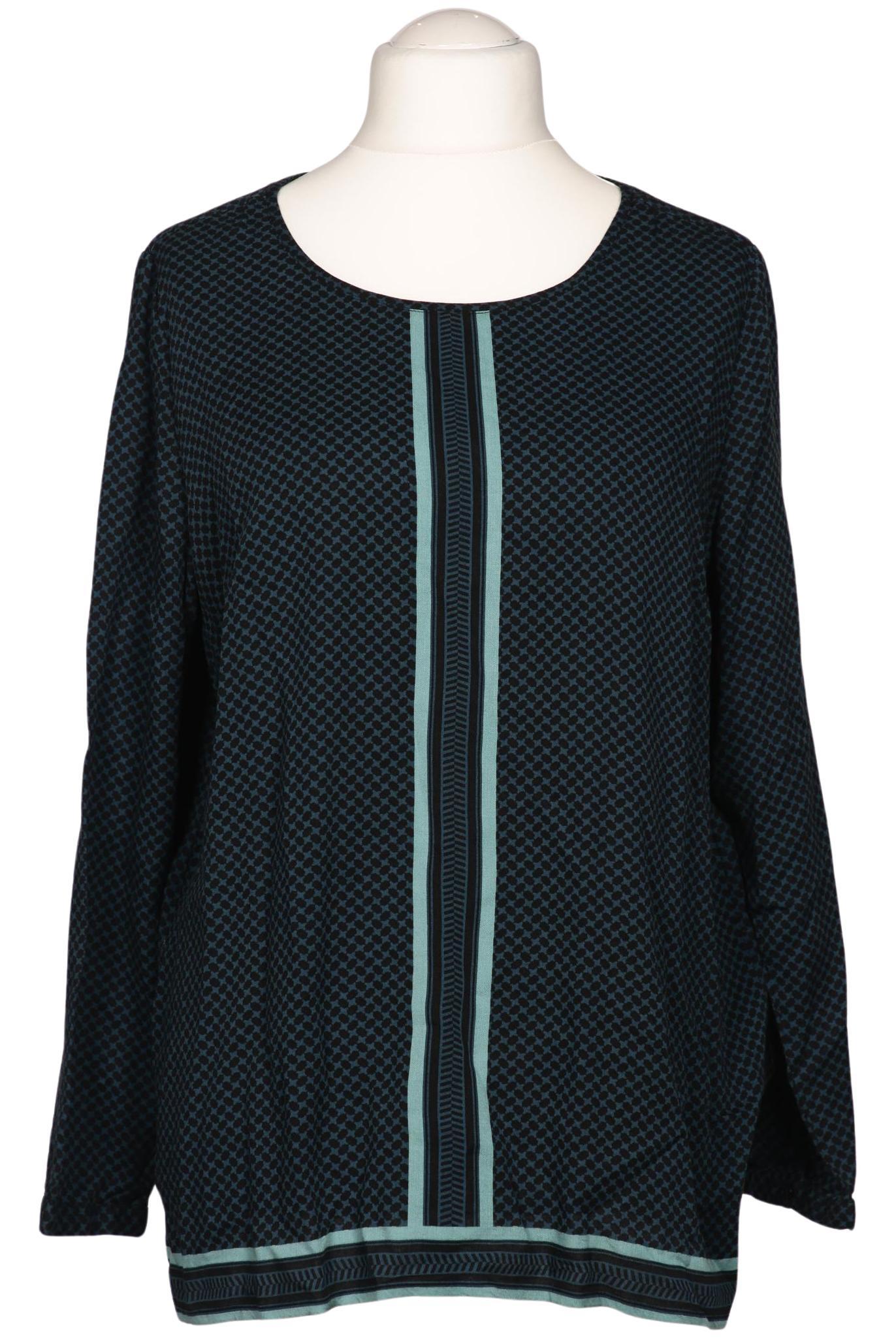 

Cecil Damen Bluse, mehrfarbig, Gr. 42