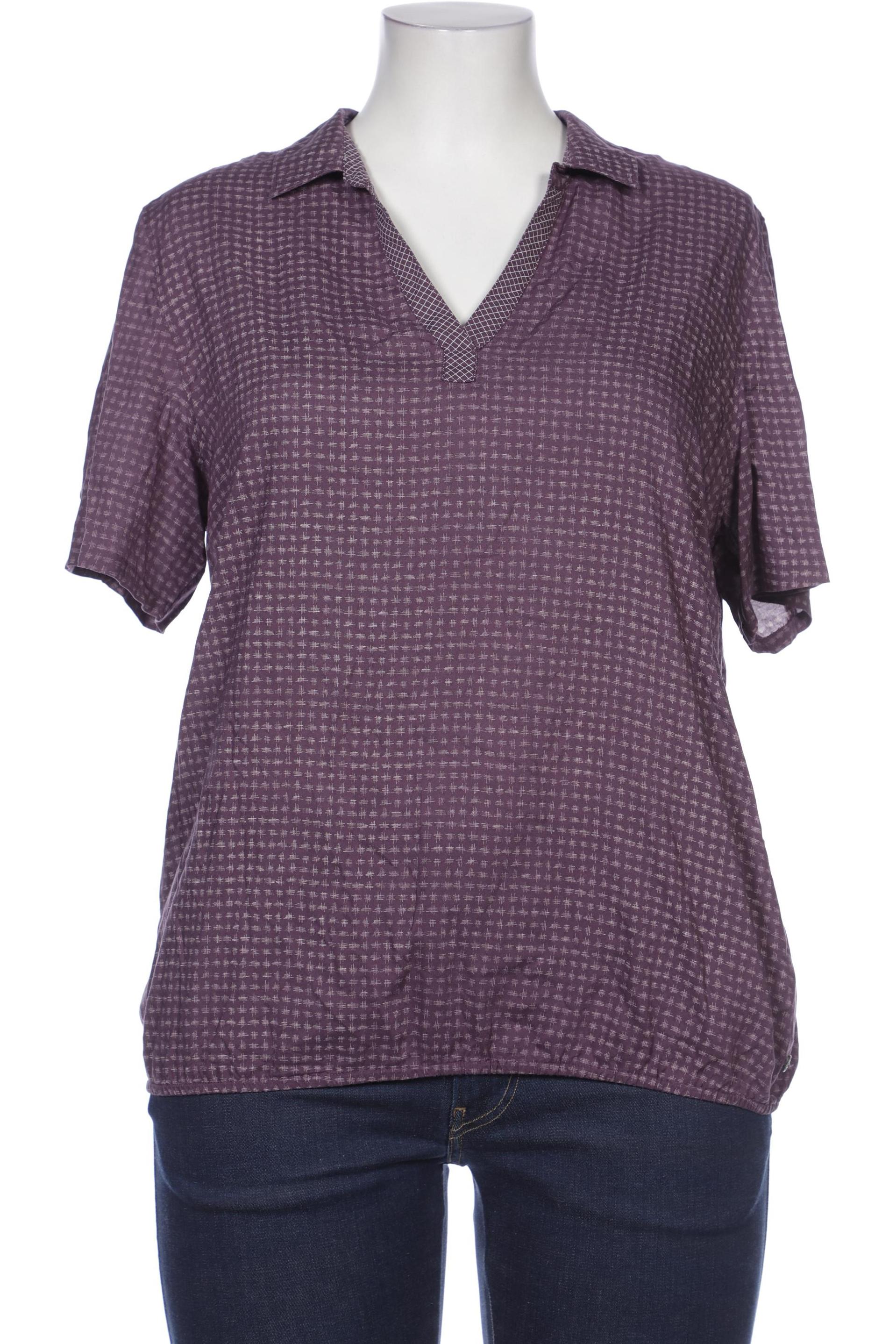 

Cecil Damen Bluse, flieder, Gr. 42
