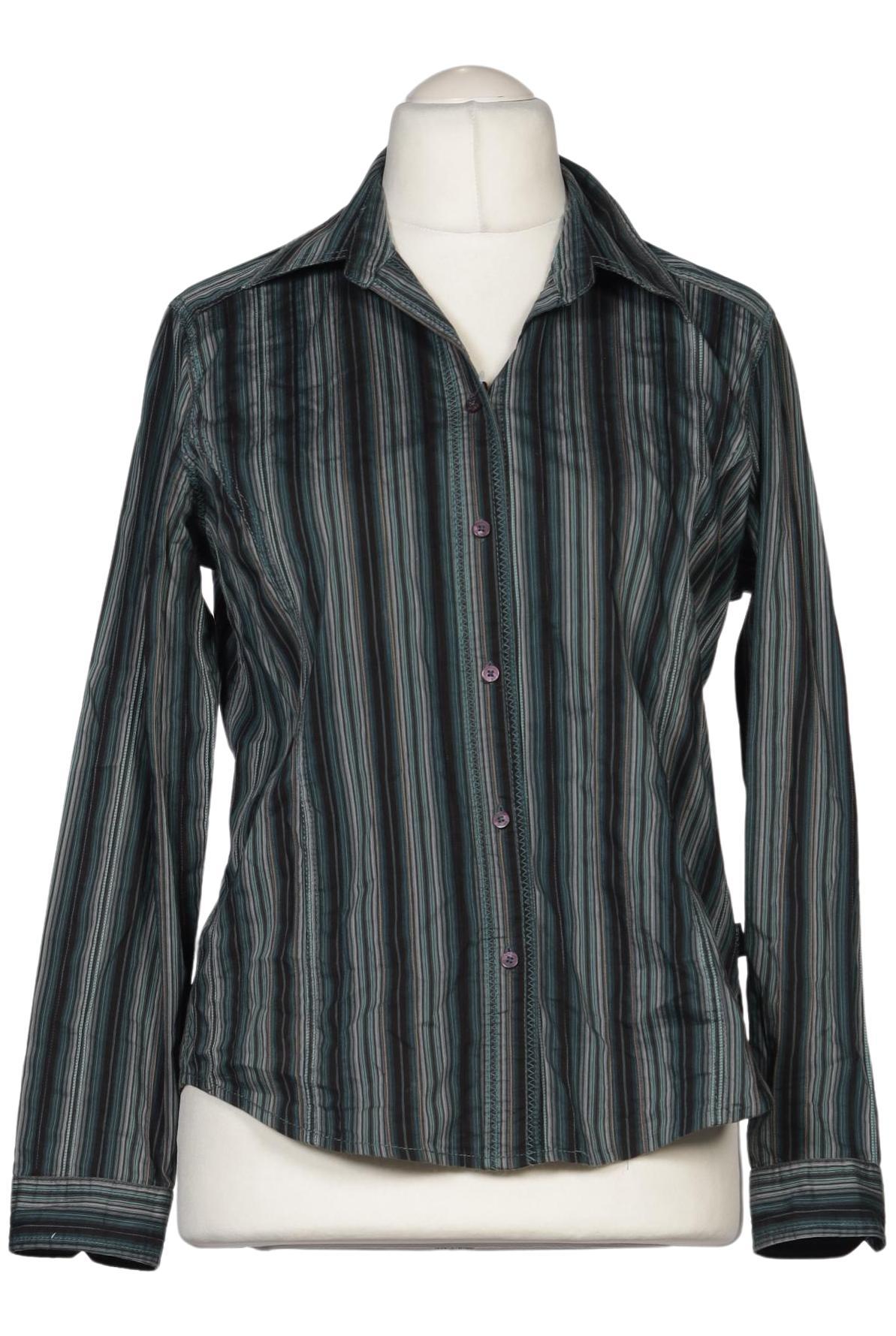 

Cecil Damen Bluse, grün, Gr. 42