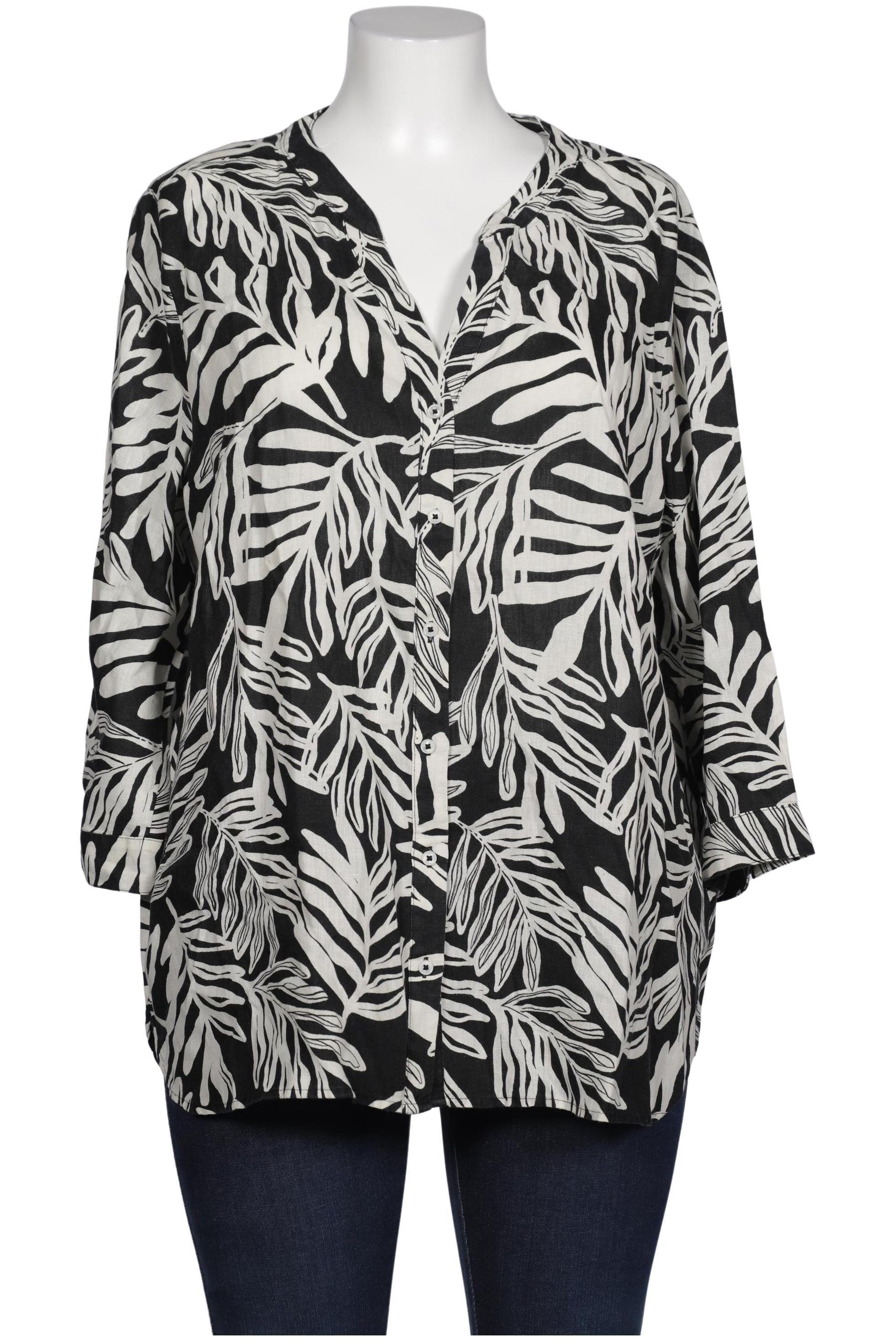 

Cecil Damen Bluse, schwarz, Gr. 46