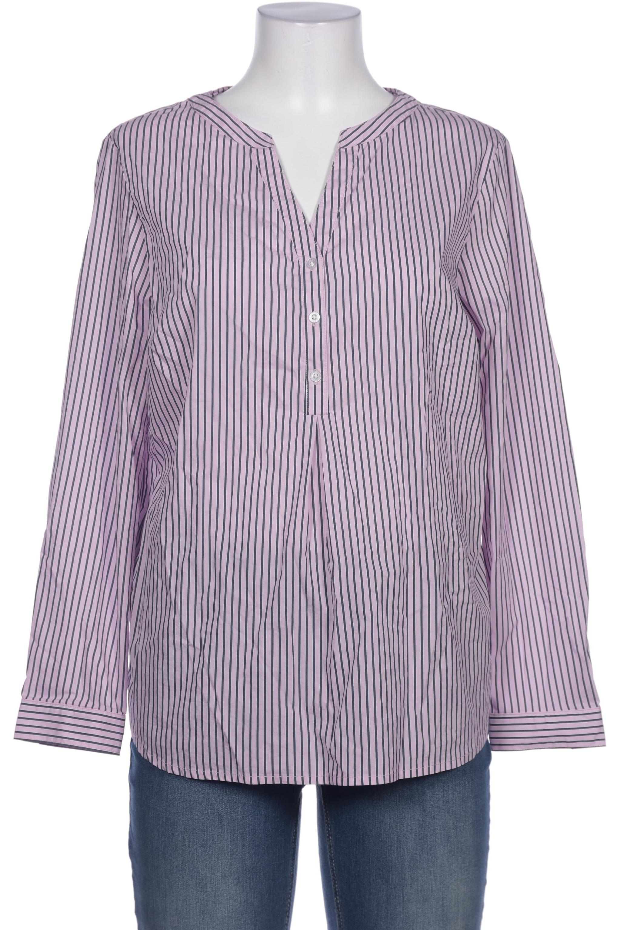 

Cecil Damen Bluse, flieder, Gr. 36