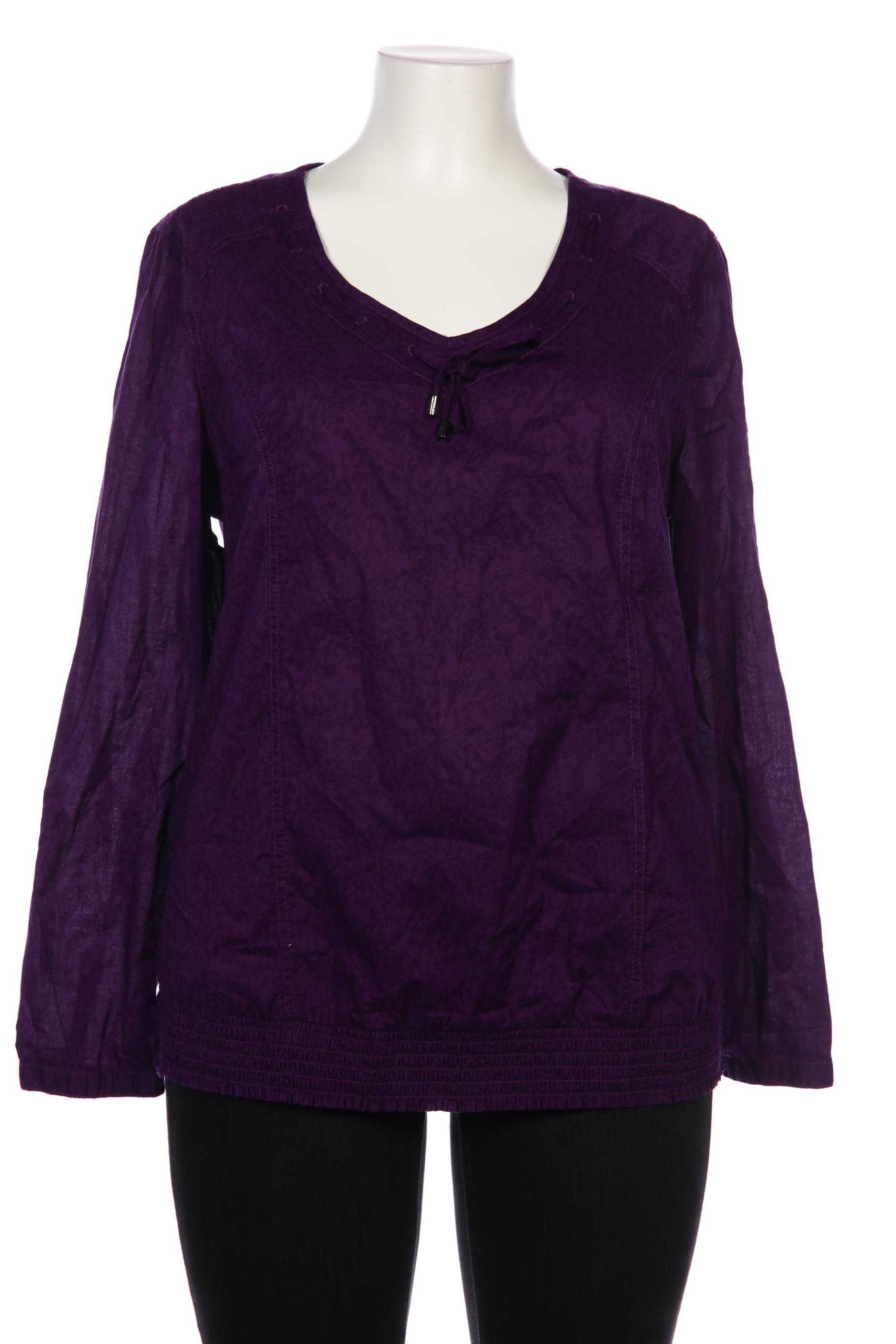 

Cecil Damen Bluse, flieder, Gr. 44