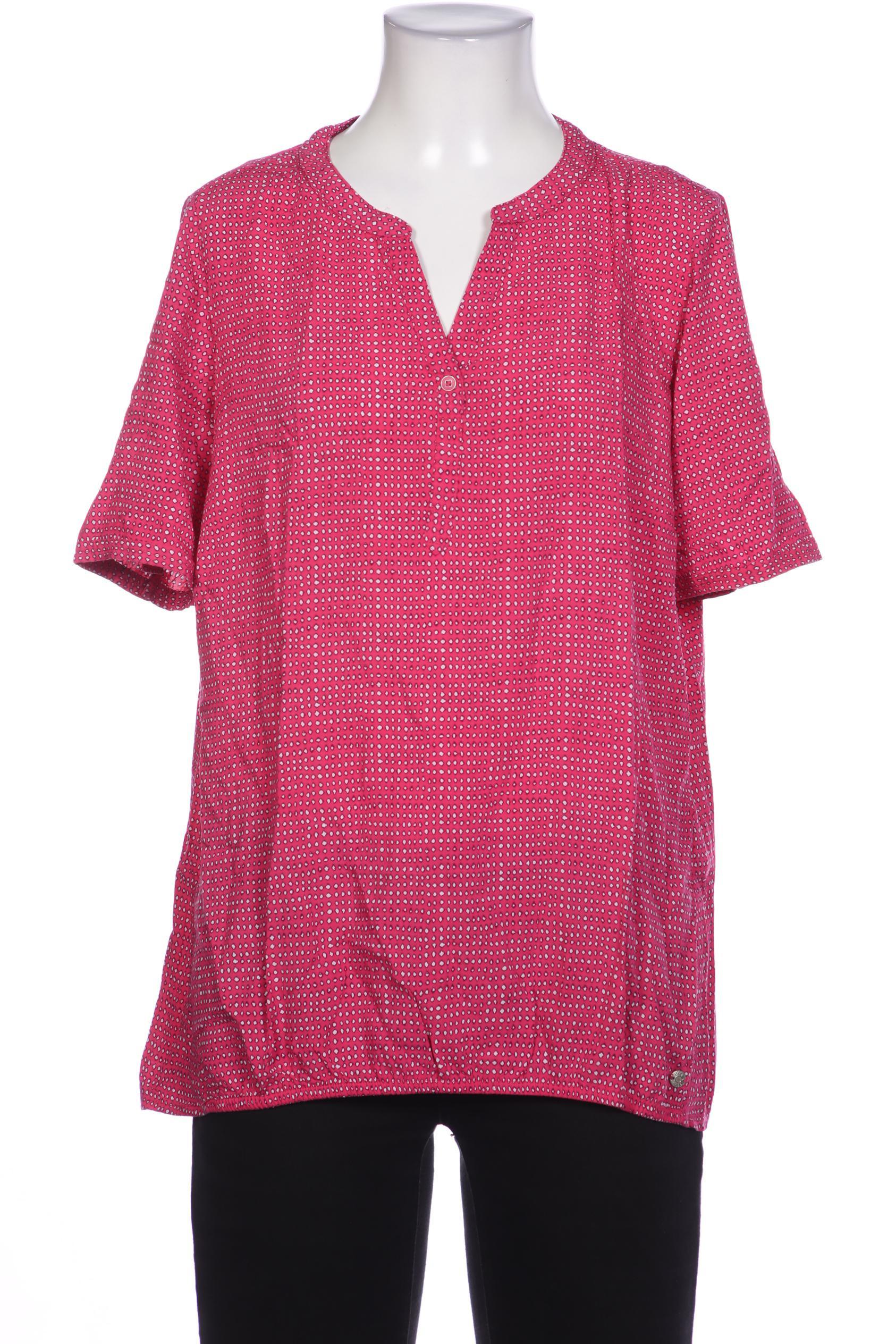 

Cecil Damen Bluse, pink, Gr. 36