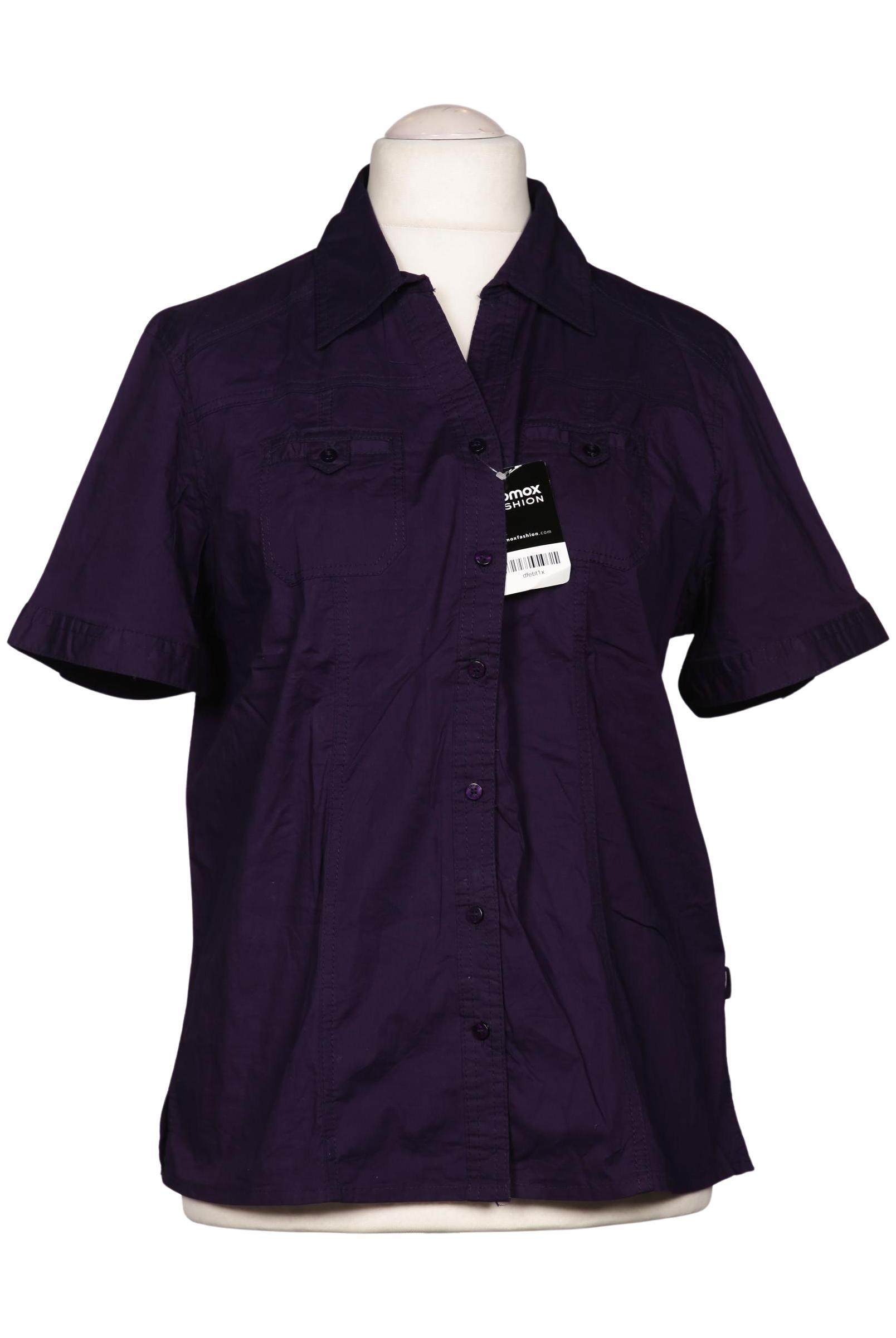 

Cecil Damen Bluse, flieder, Gr. 44