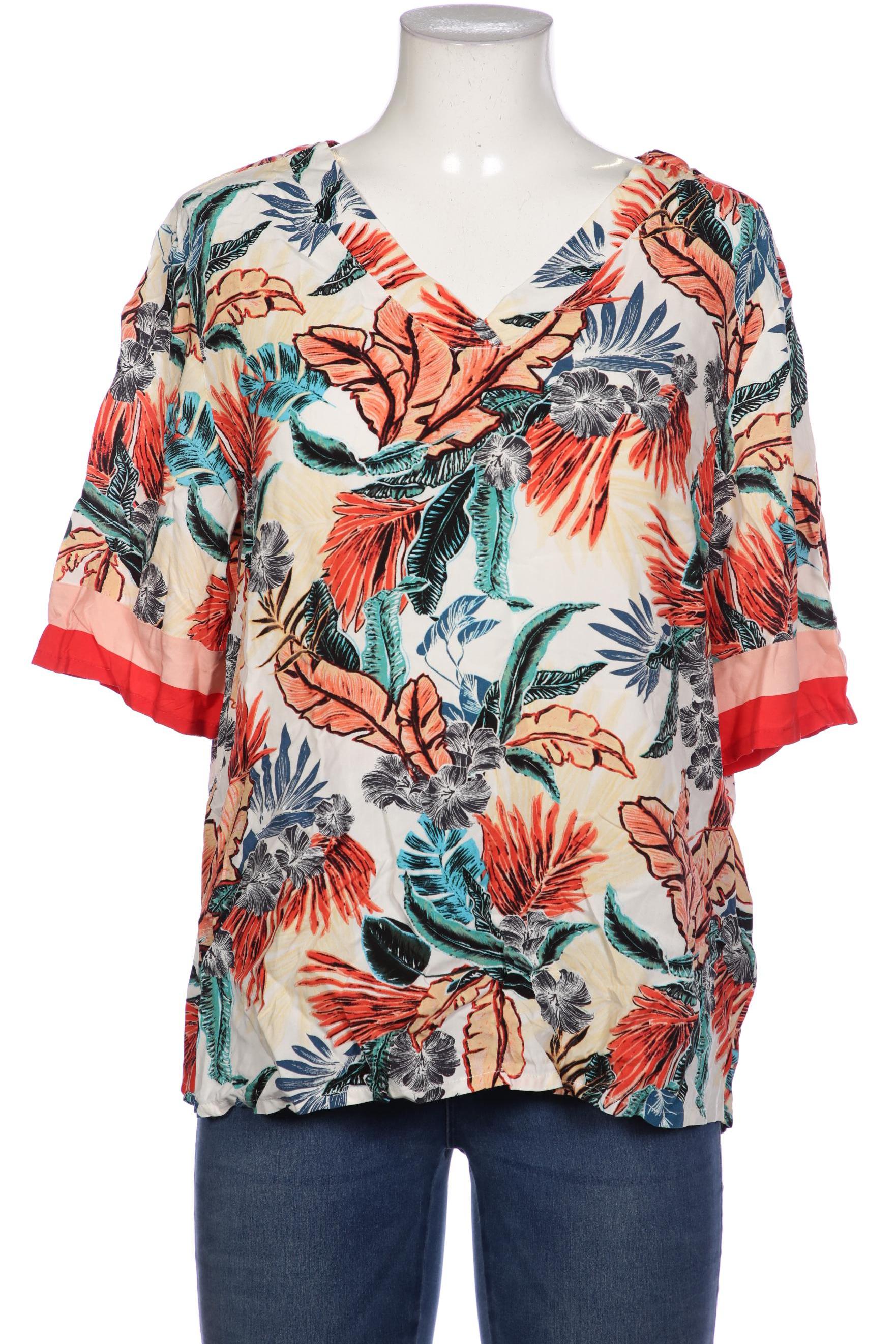 

Cecil Damen Bluse, mehrfarbig, Gr. 42
