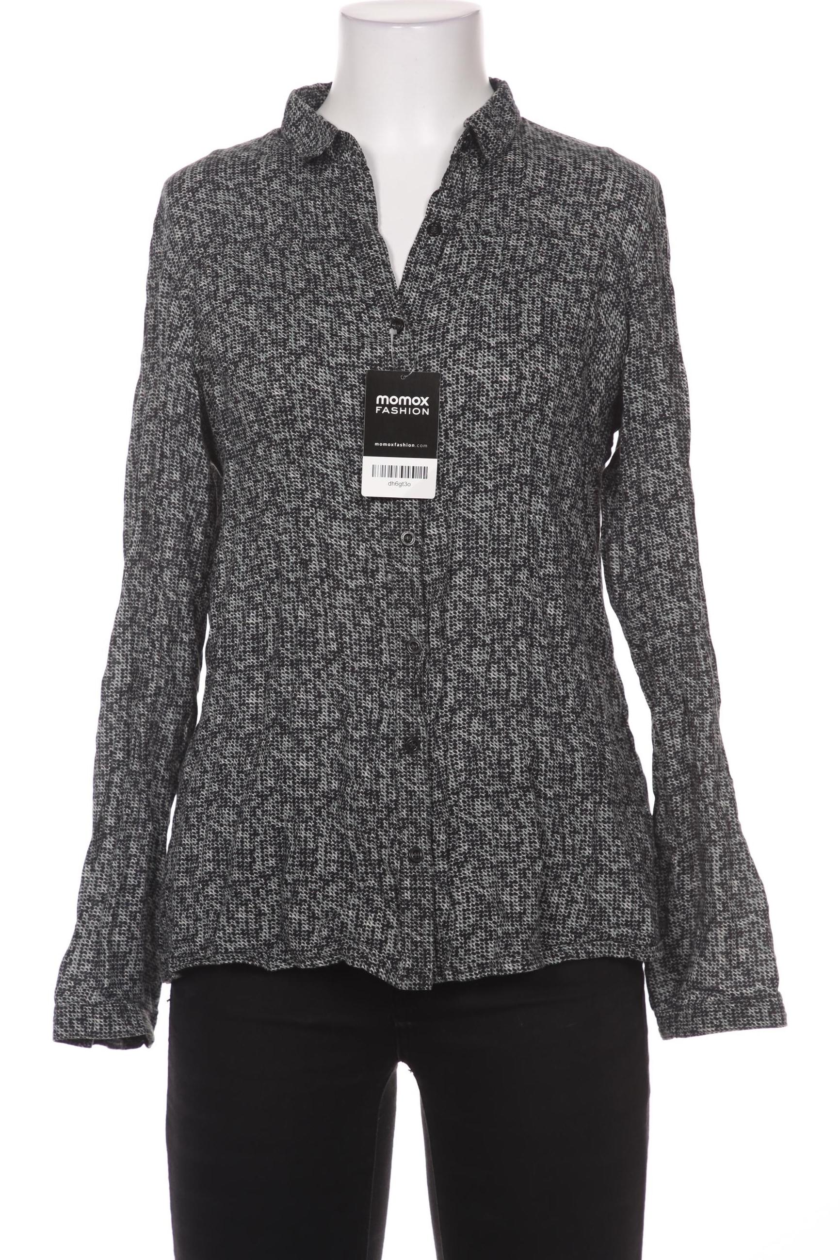 

Cecil Damen Bluse, grau, Gr. 36