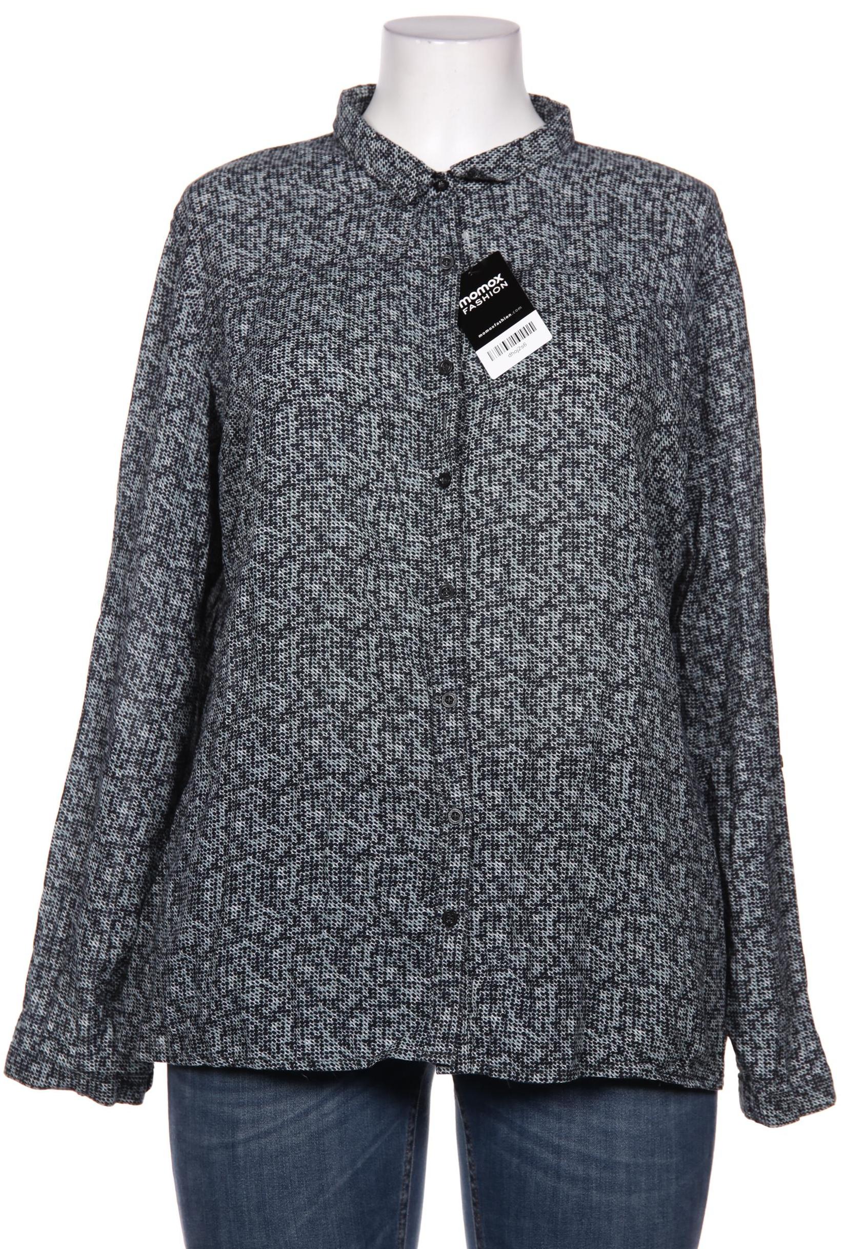 

Cecil Damen Bluse, grau, Gr. 44