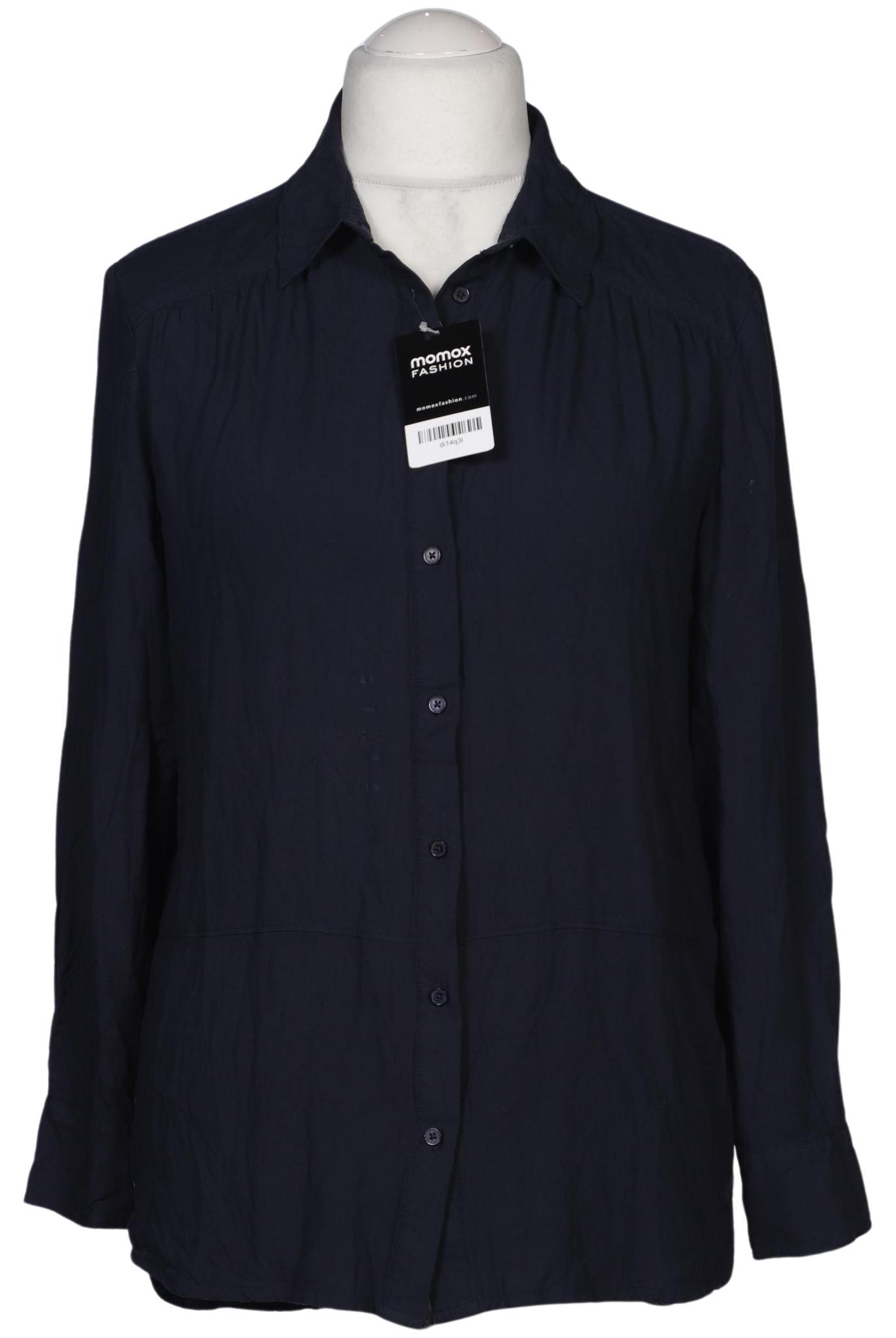 

Cecil Damen Bluse, marineblau, Gr. 38