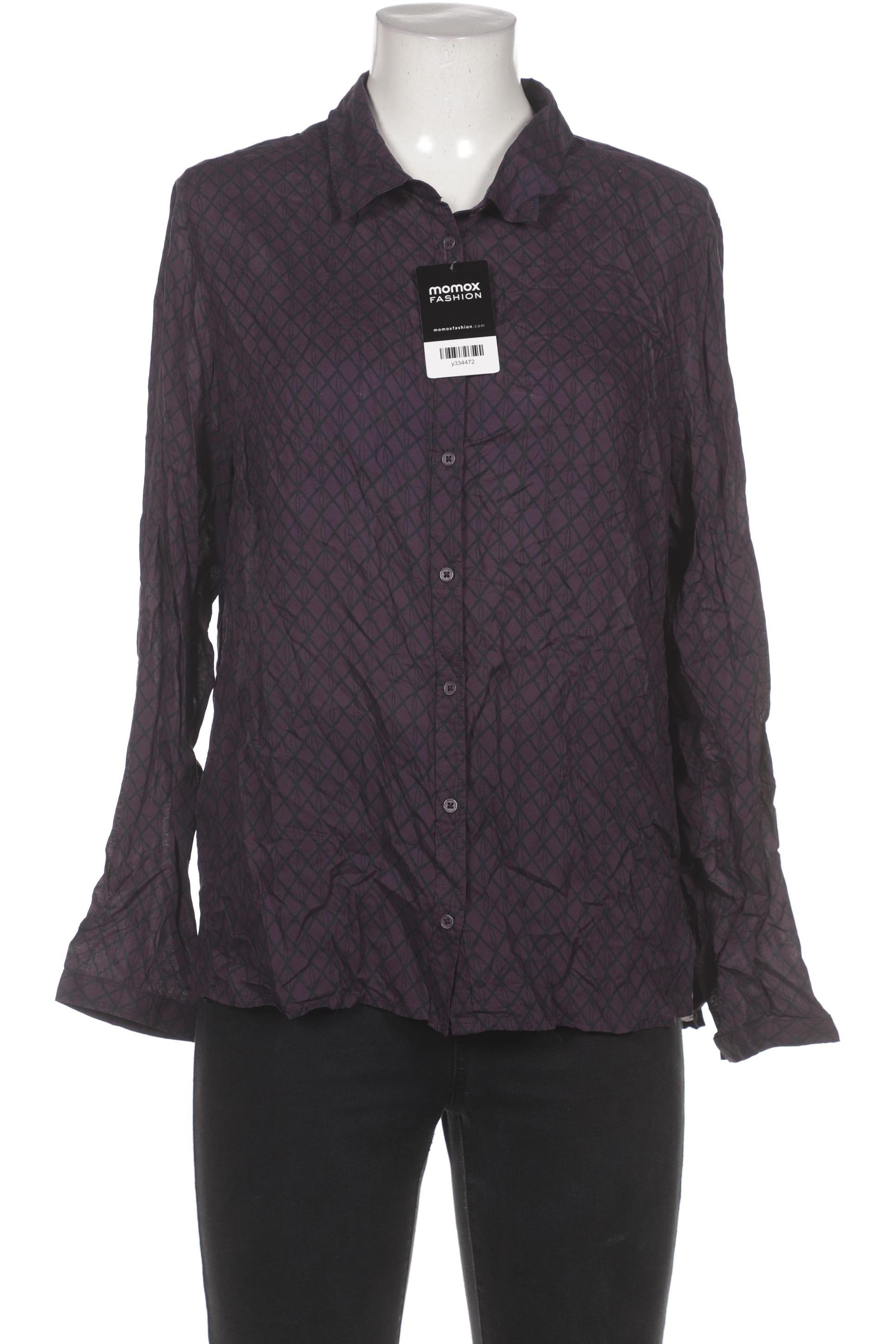 

Cecil Damen Bluse, flieder, Gr. 42