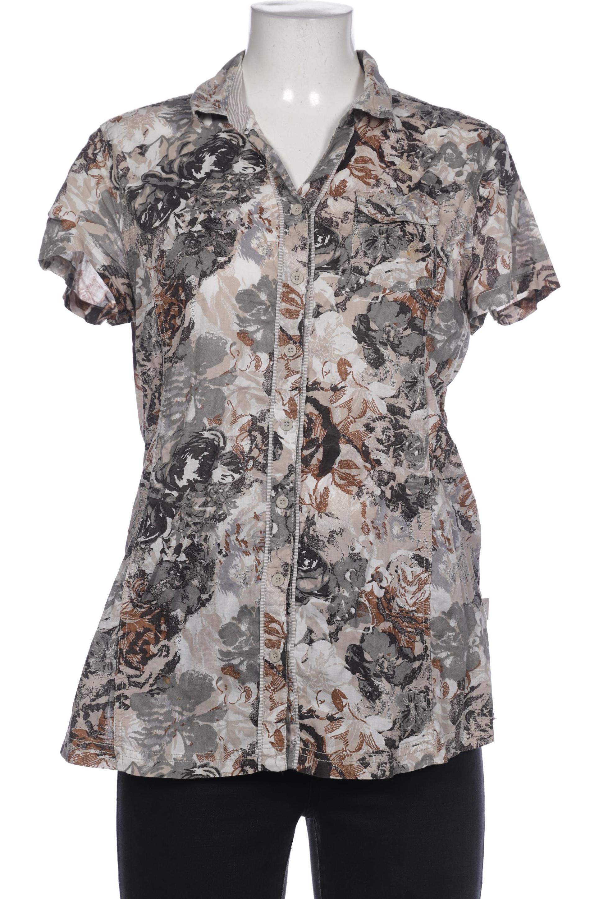 

Cecil Damen Bluse, grau, Gr. 38