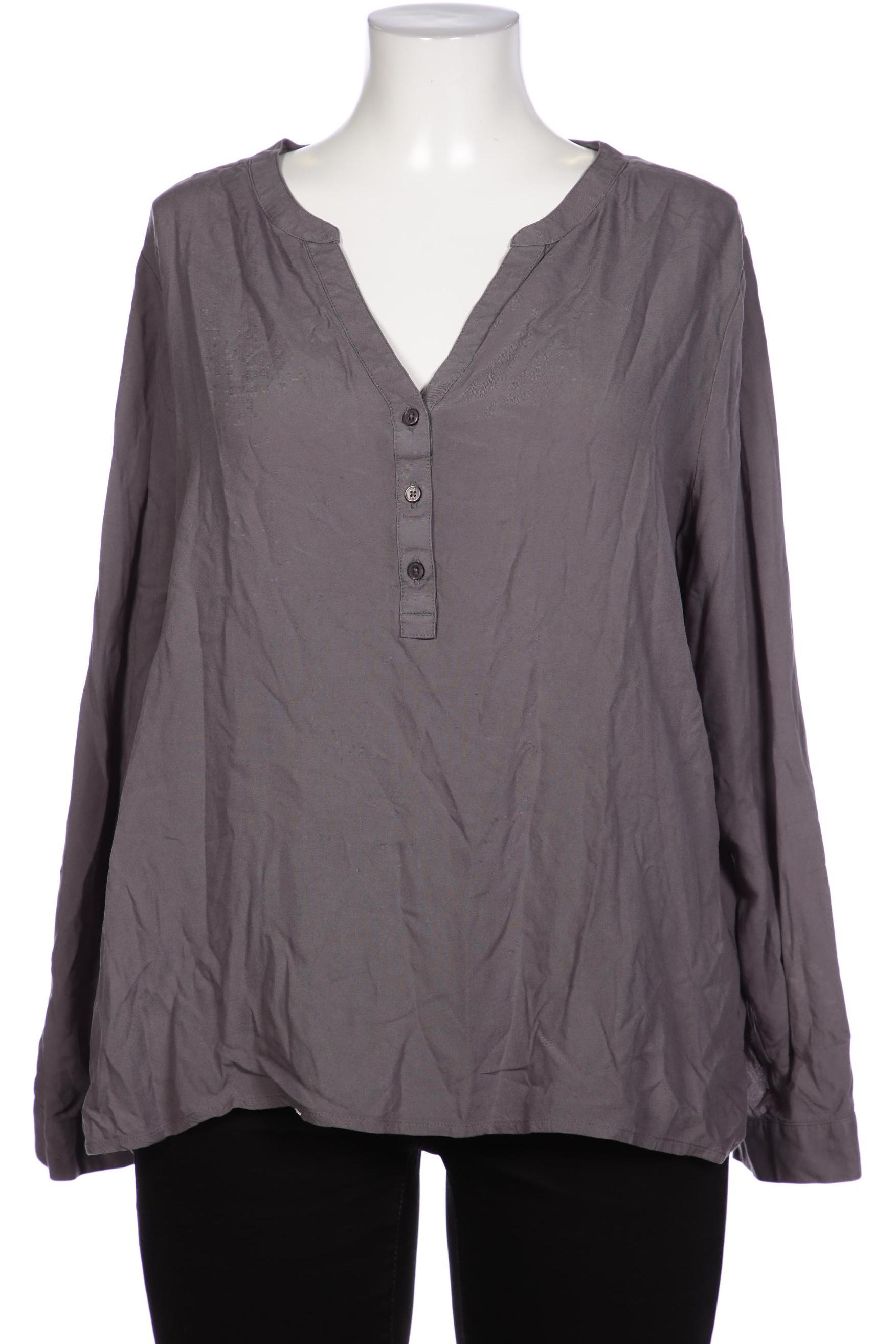 

Cecil Damen Bluse, grau, Gr. 44
