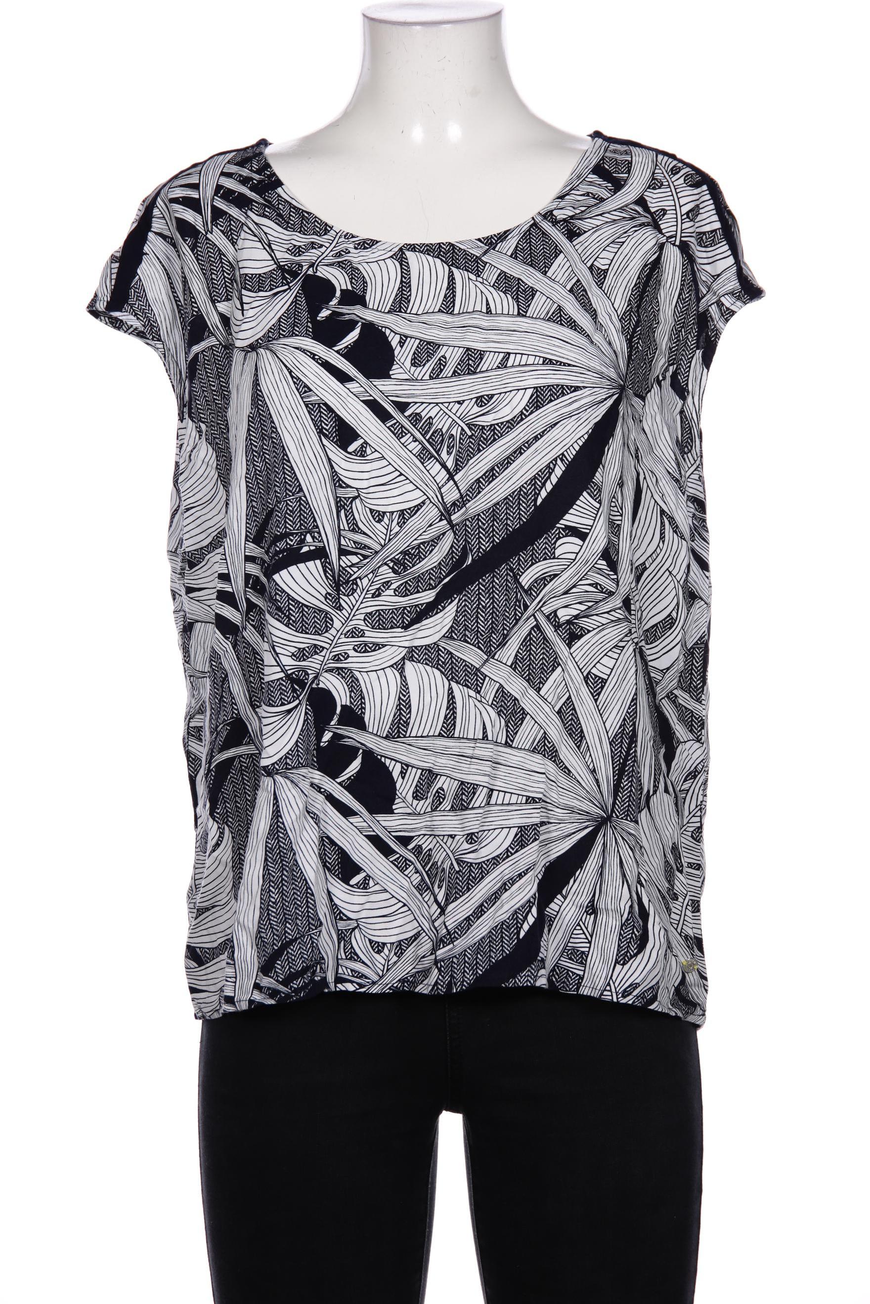 

Cecil Damen Bluse, marineblau, Gr. 38