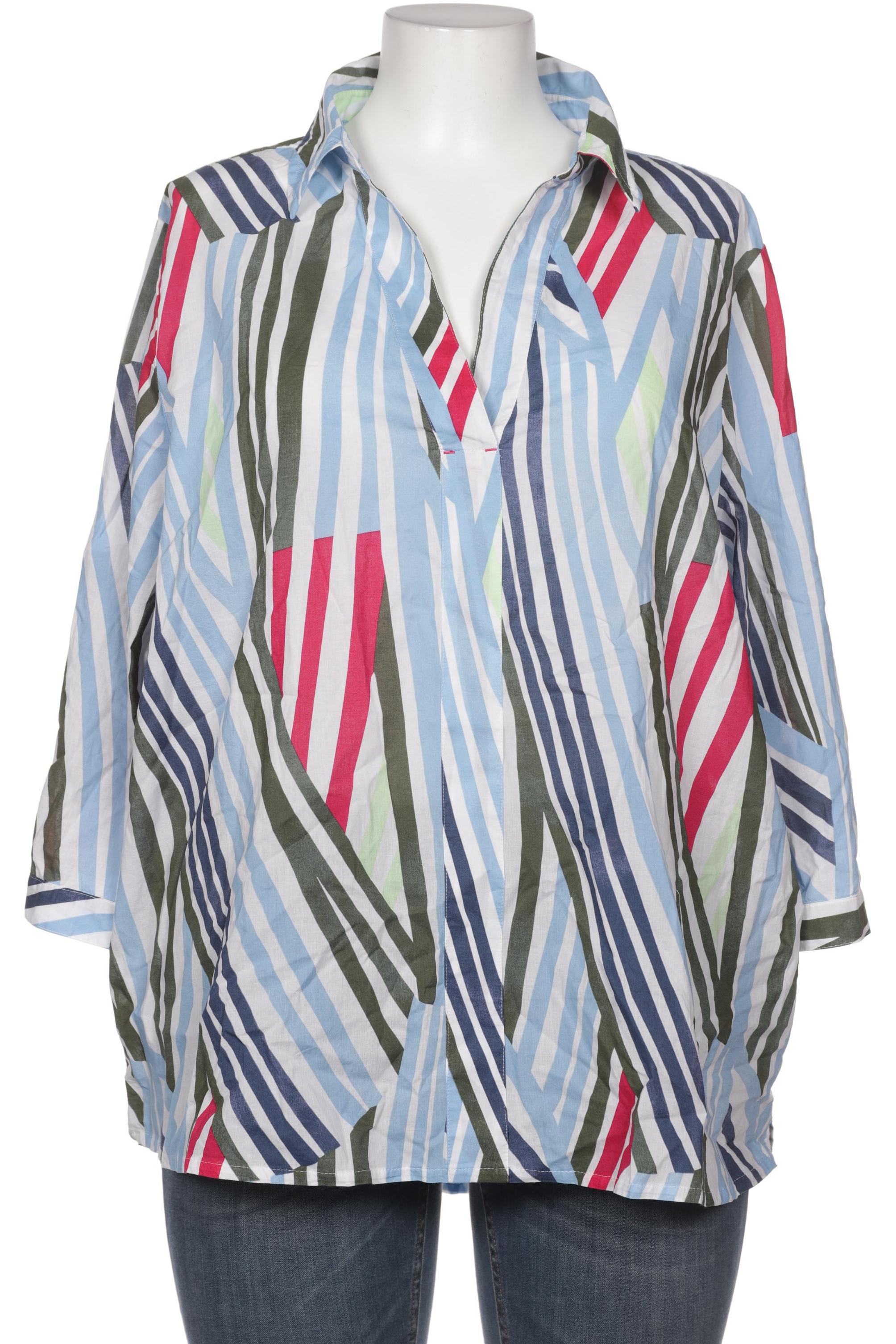 

Cecil Damen Bluse, mehrfarbig, Gr. 46