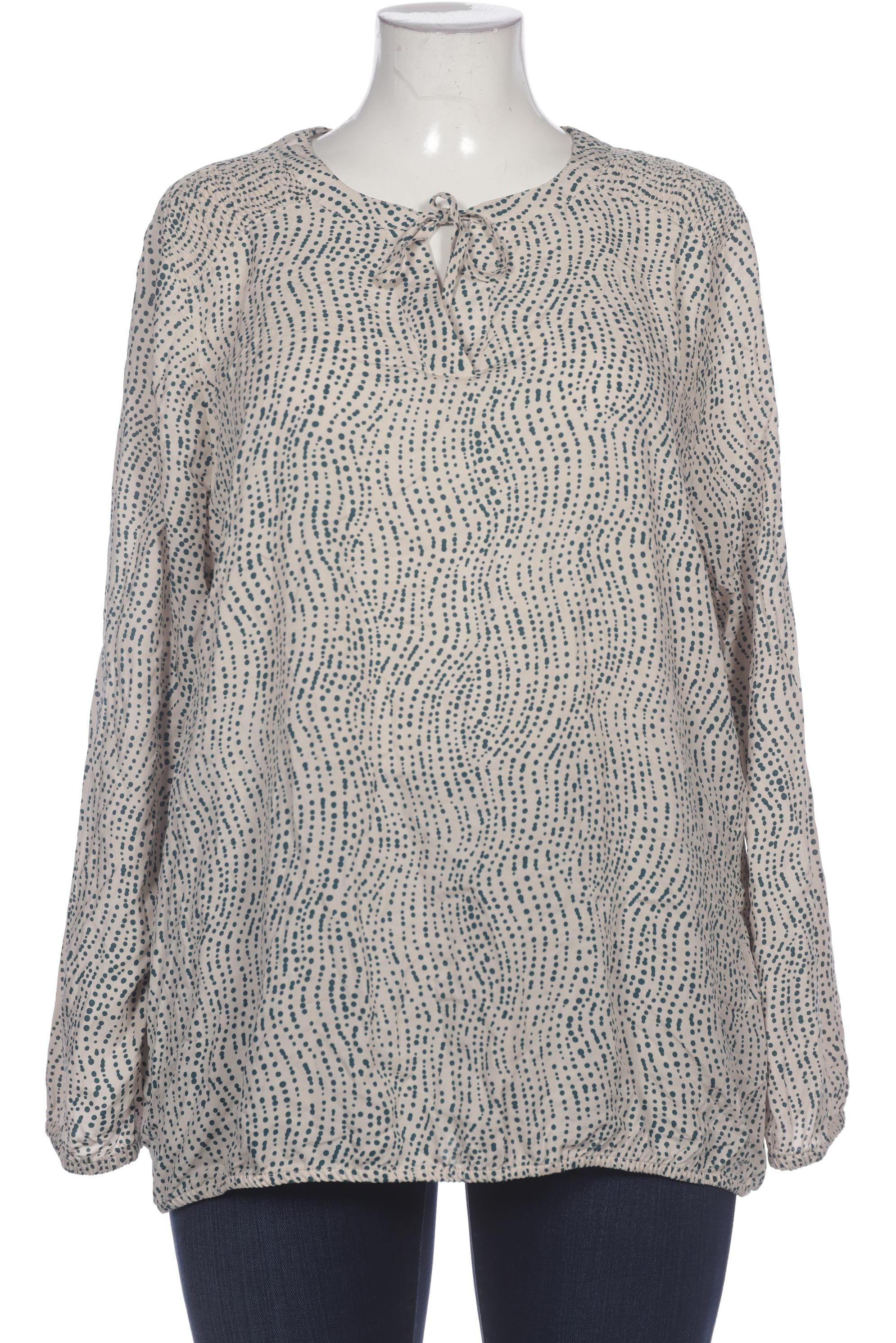 

Cecil Damen Bluse, cremeweiß, Gr. 46