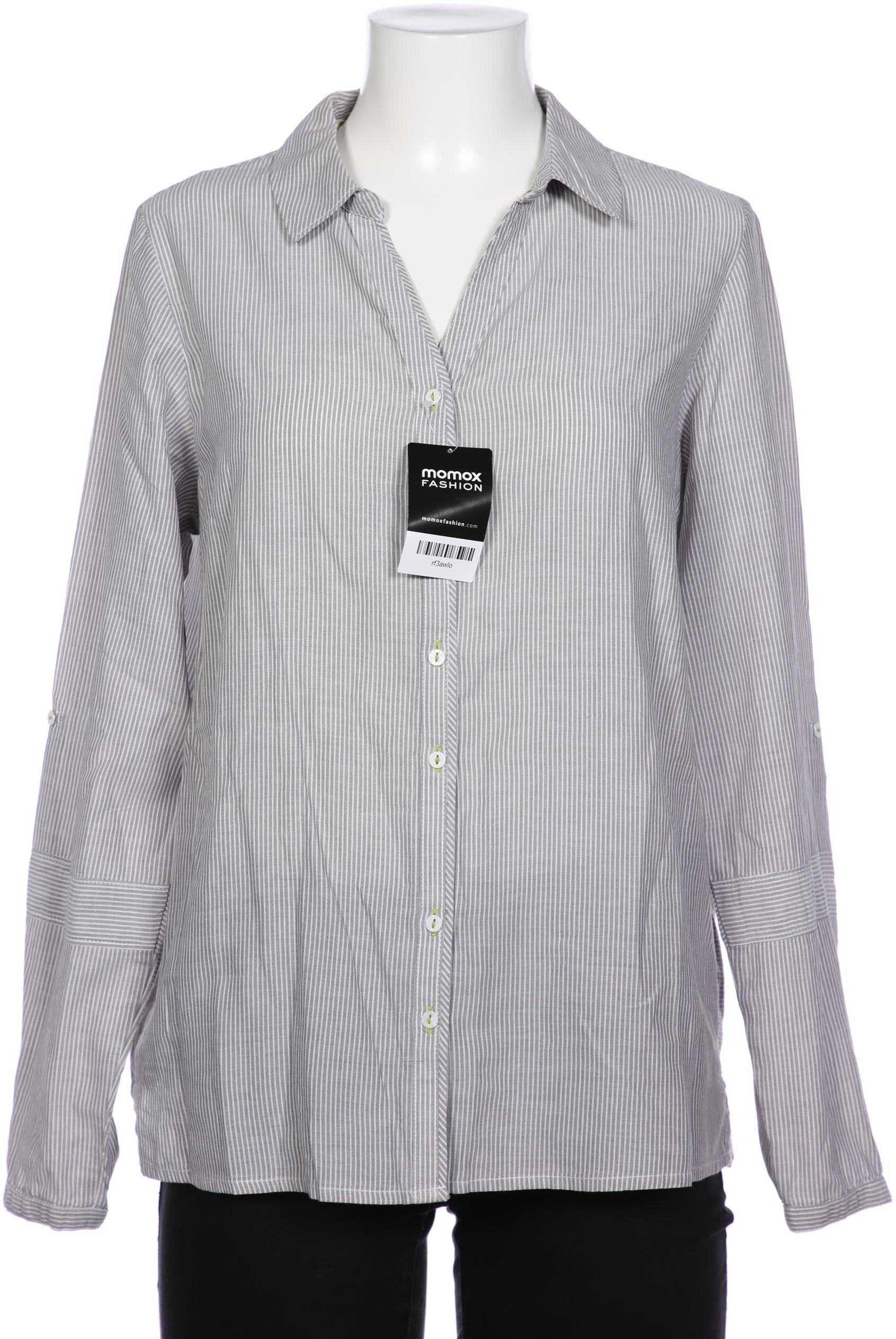 

Cecil Damen Bluse, grau, Gr. 38