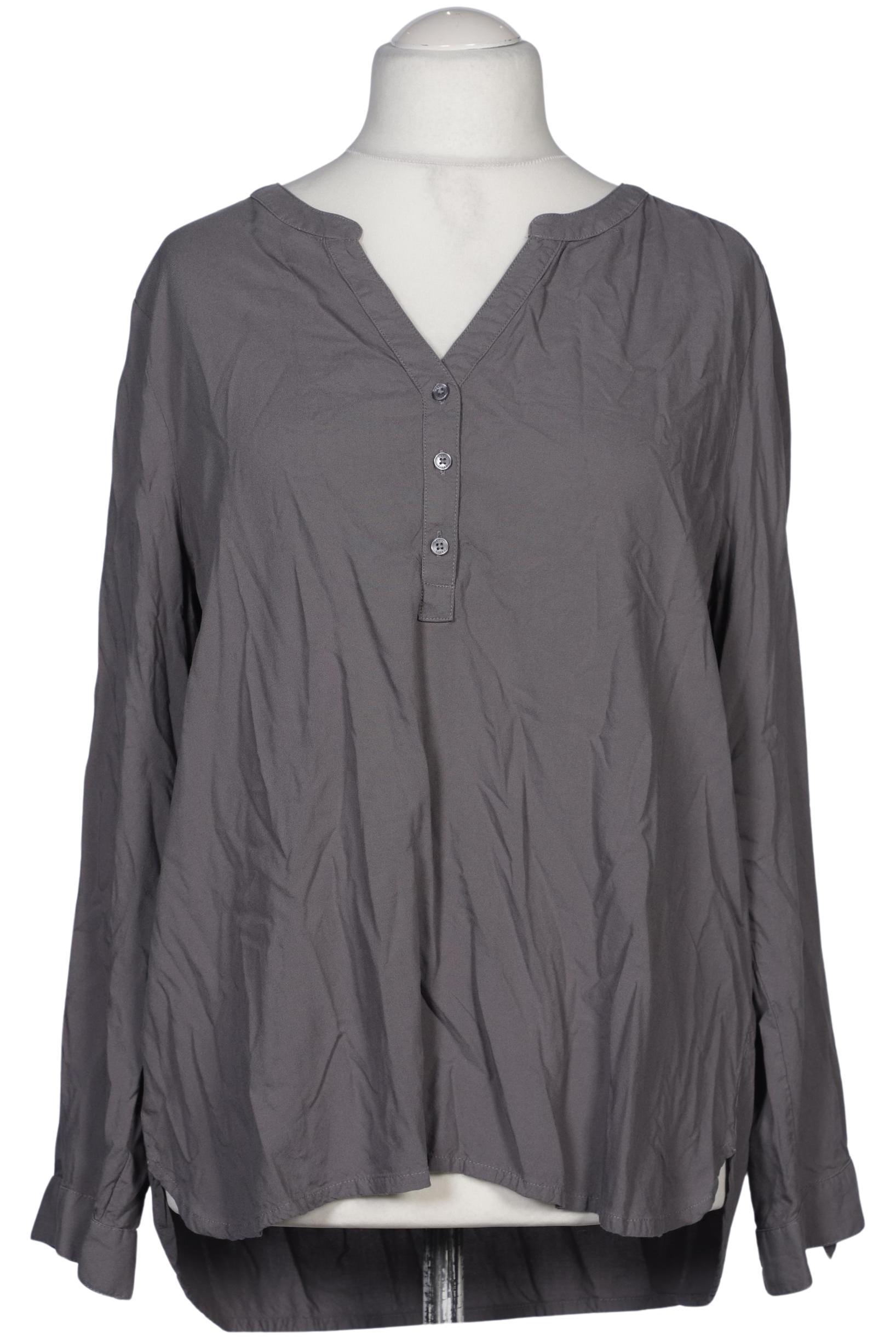 

Cecil Damen Bluse, grau, Gr. 44