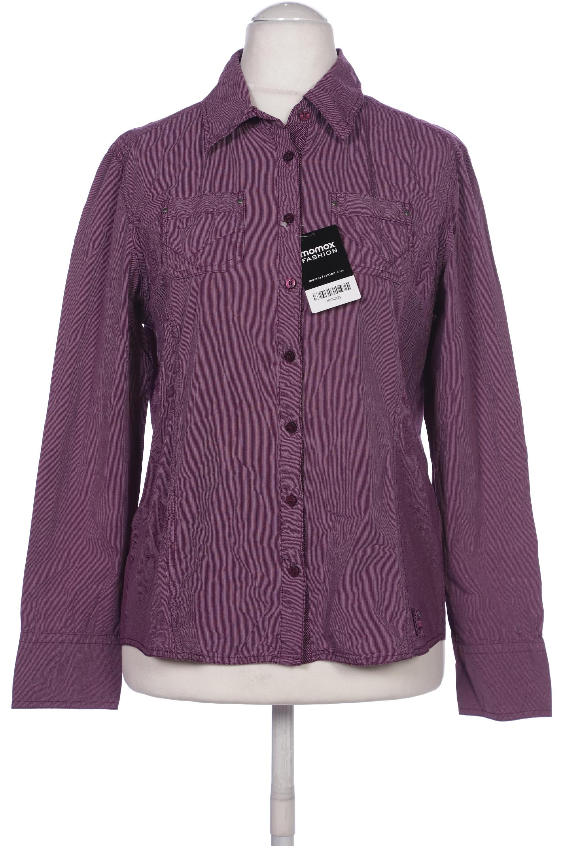 

Cecil Damen Bluse, flieder, Gr. 38