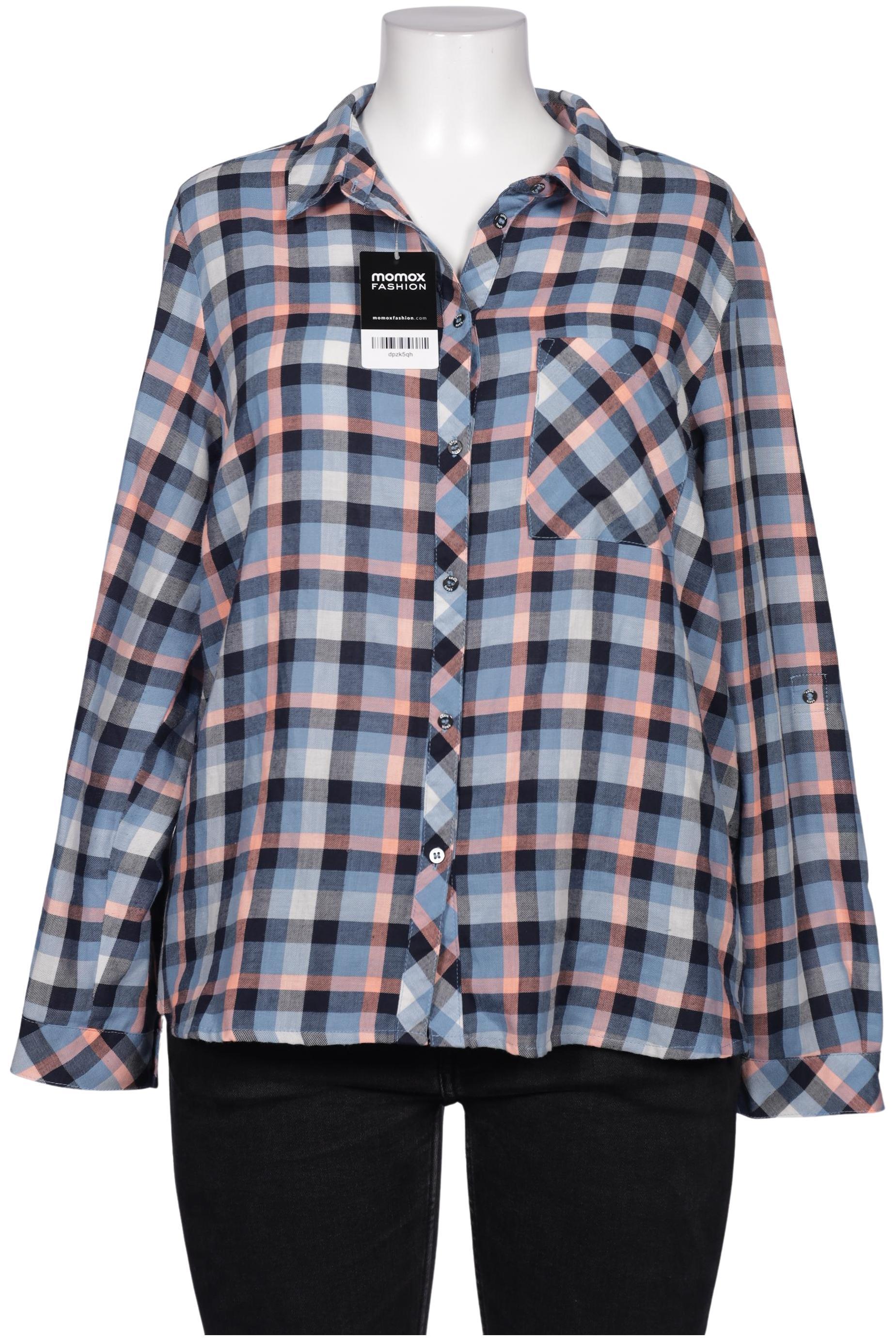 

Cecil Damen Bluse, mehrfarbig, Gr. 44