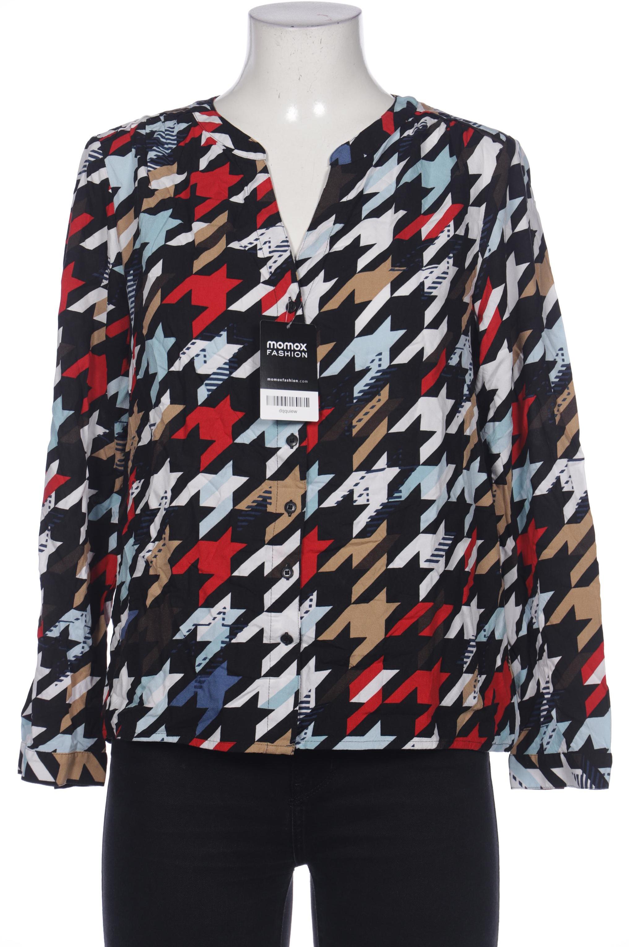 

Cecil Damen Bluse, mehrfarbig, Gr. 38