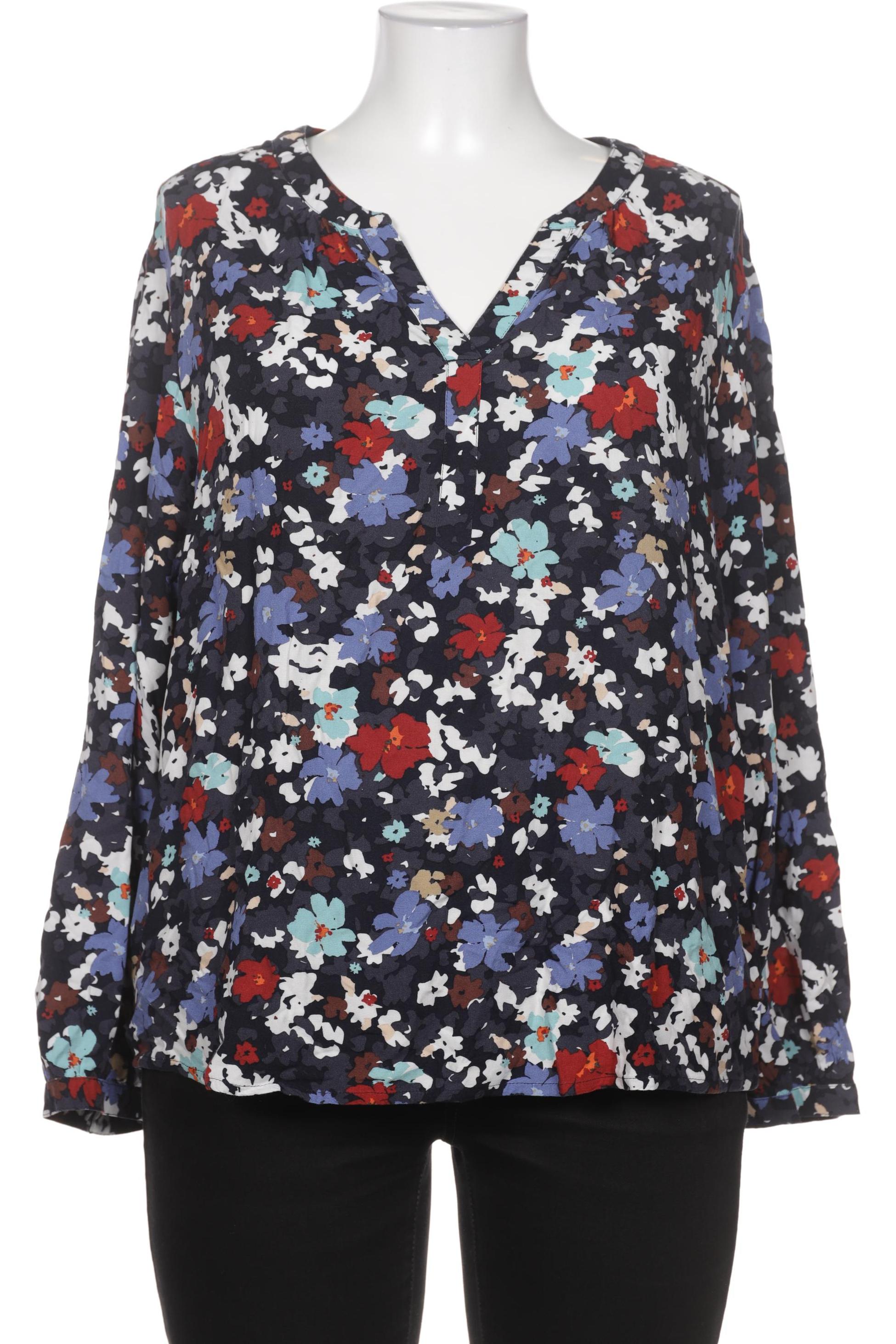 

Cecil Damen Bluse, mehrfarbig, Gr. 44