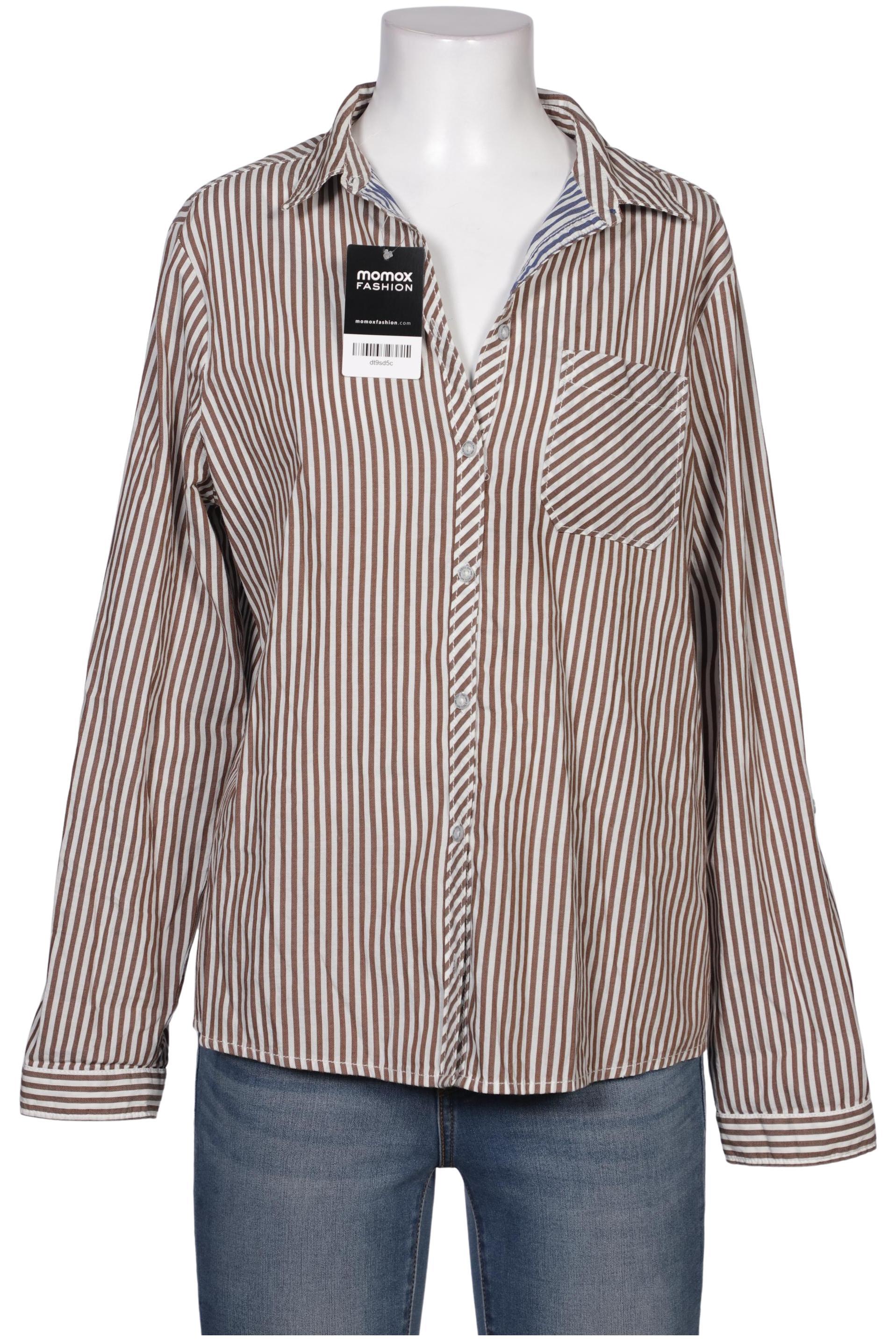 

Cecil Damen Bluse, beige, Gr. 38