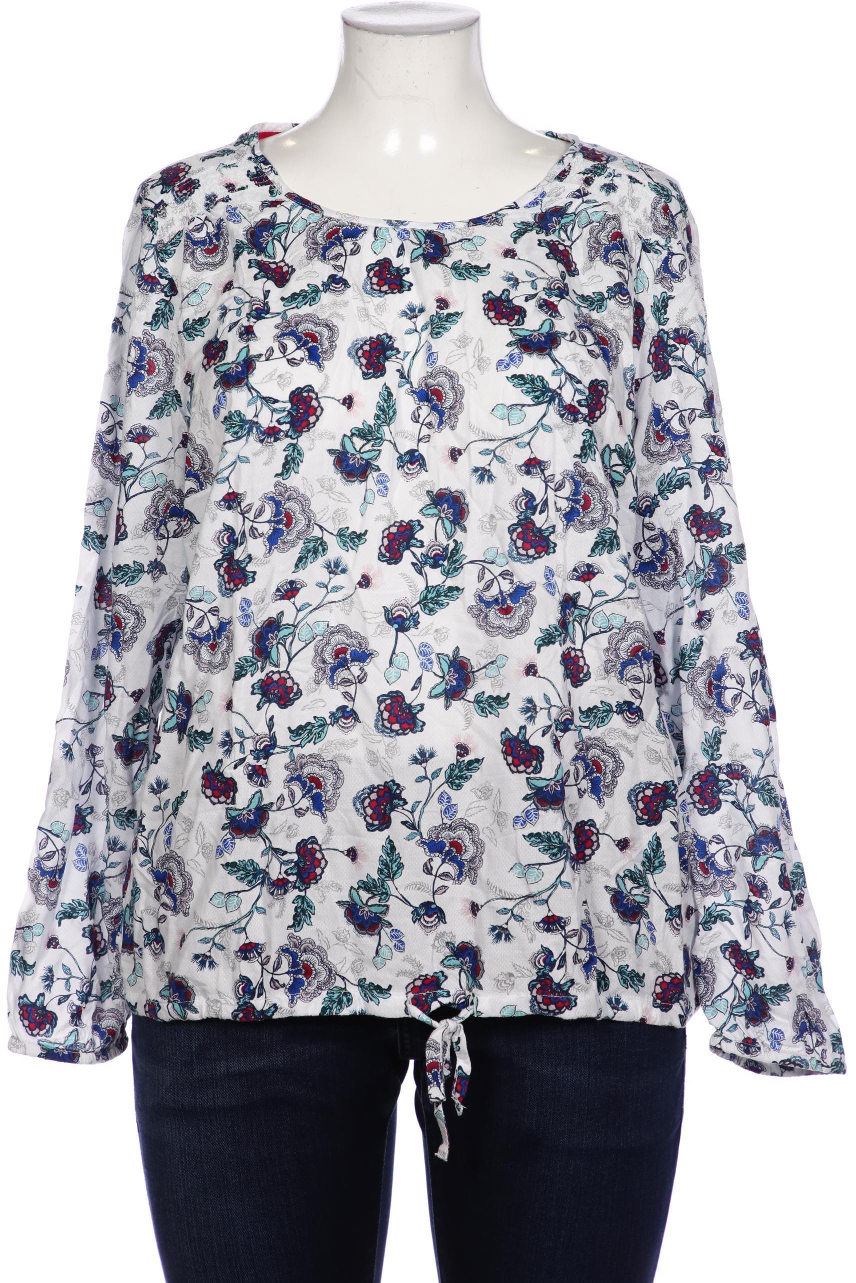 

Cecil Damen Bluse, weiß, Gr. 44