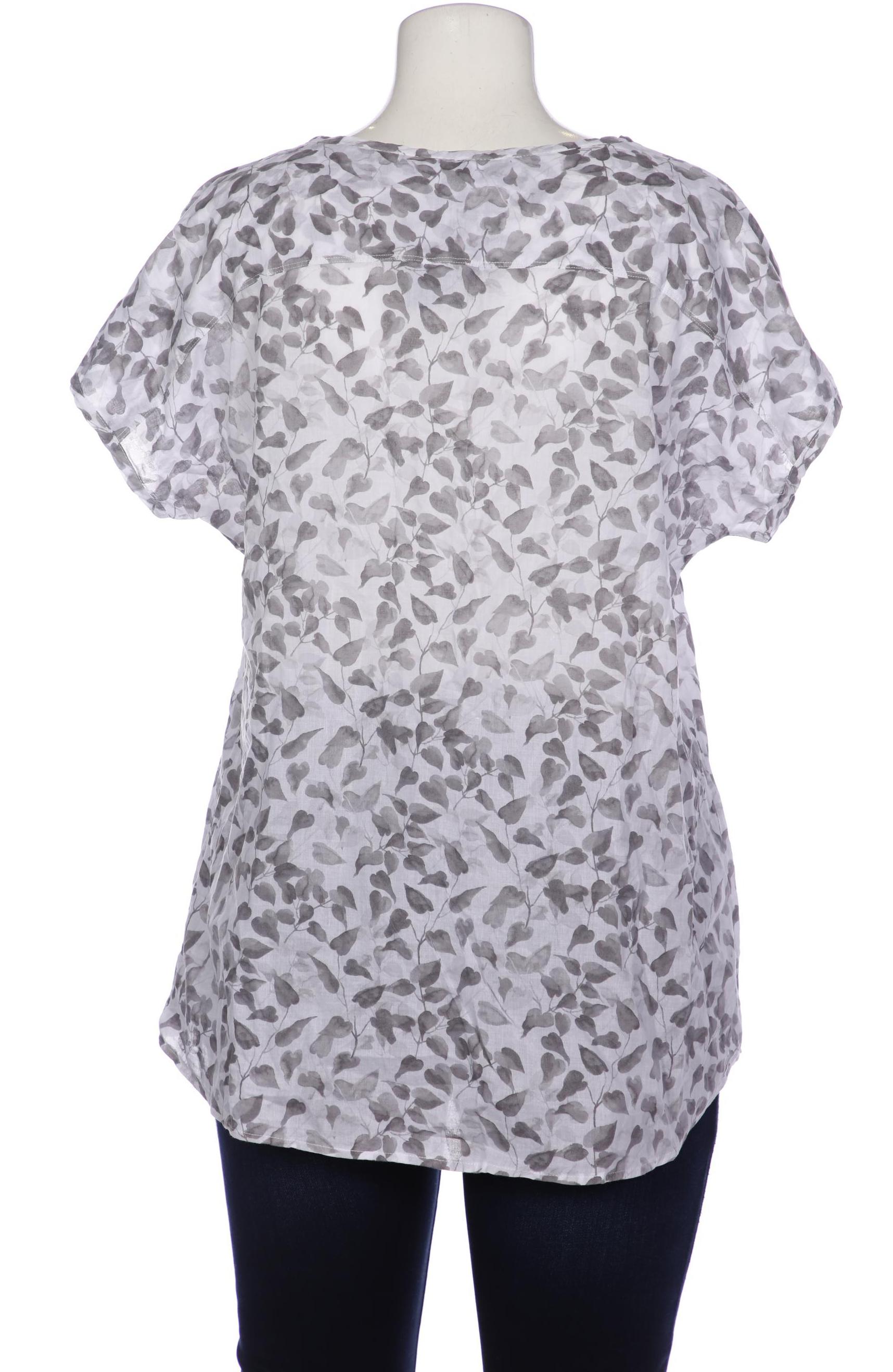 

Cecil Damen Bluse, weiß, Gr. 44
