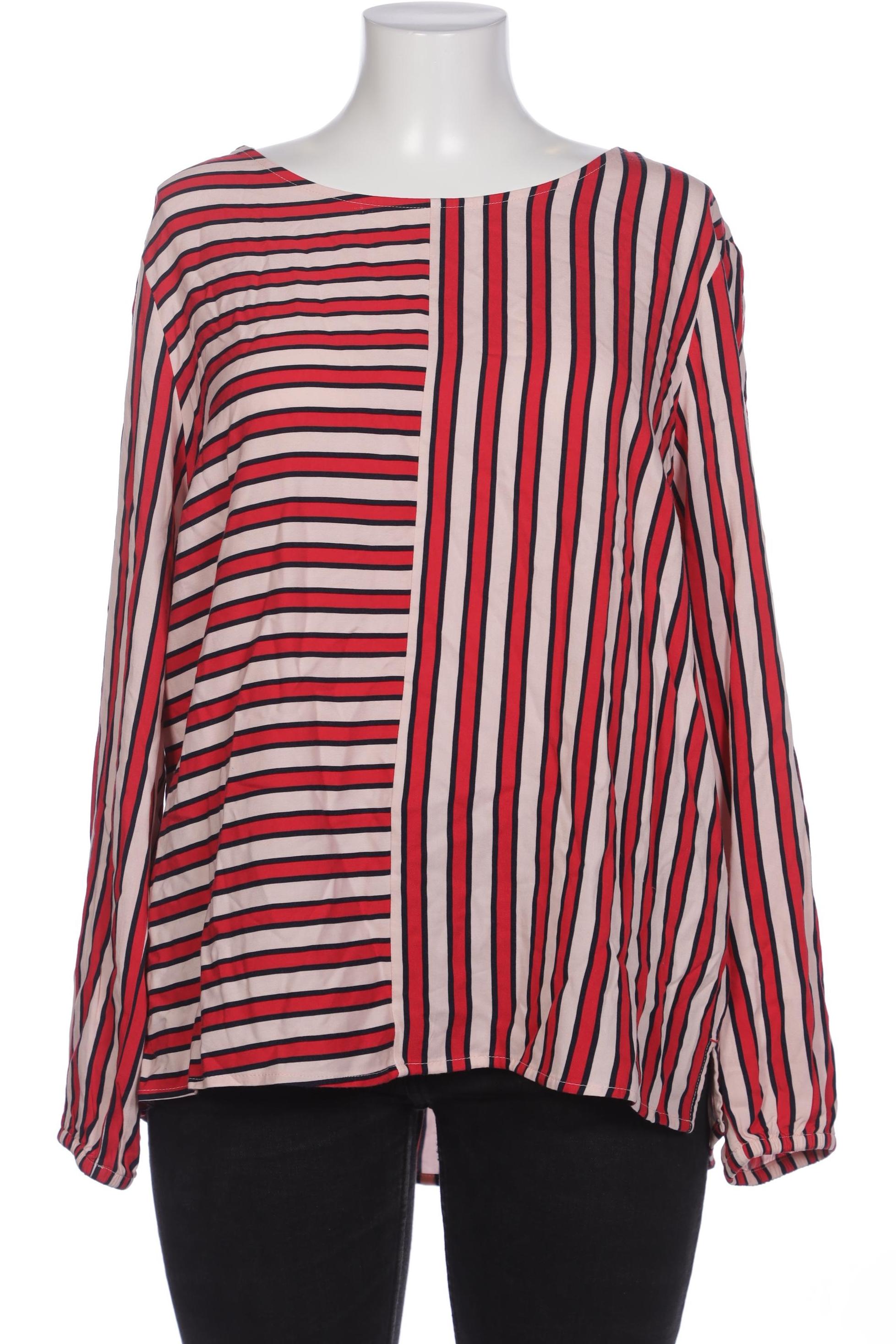 

Cecil Damen Bluse, rot, Gr. 44