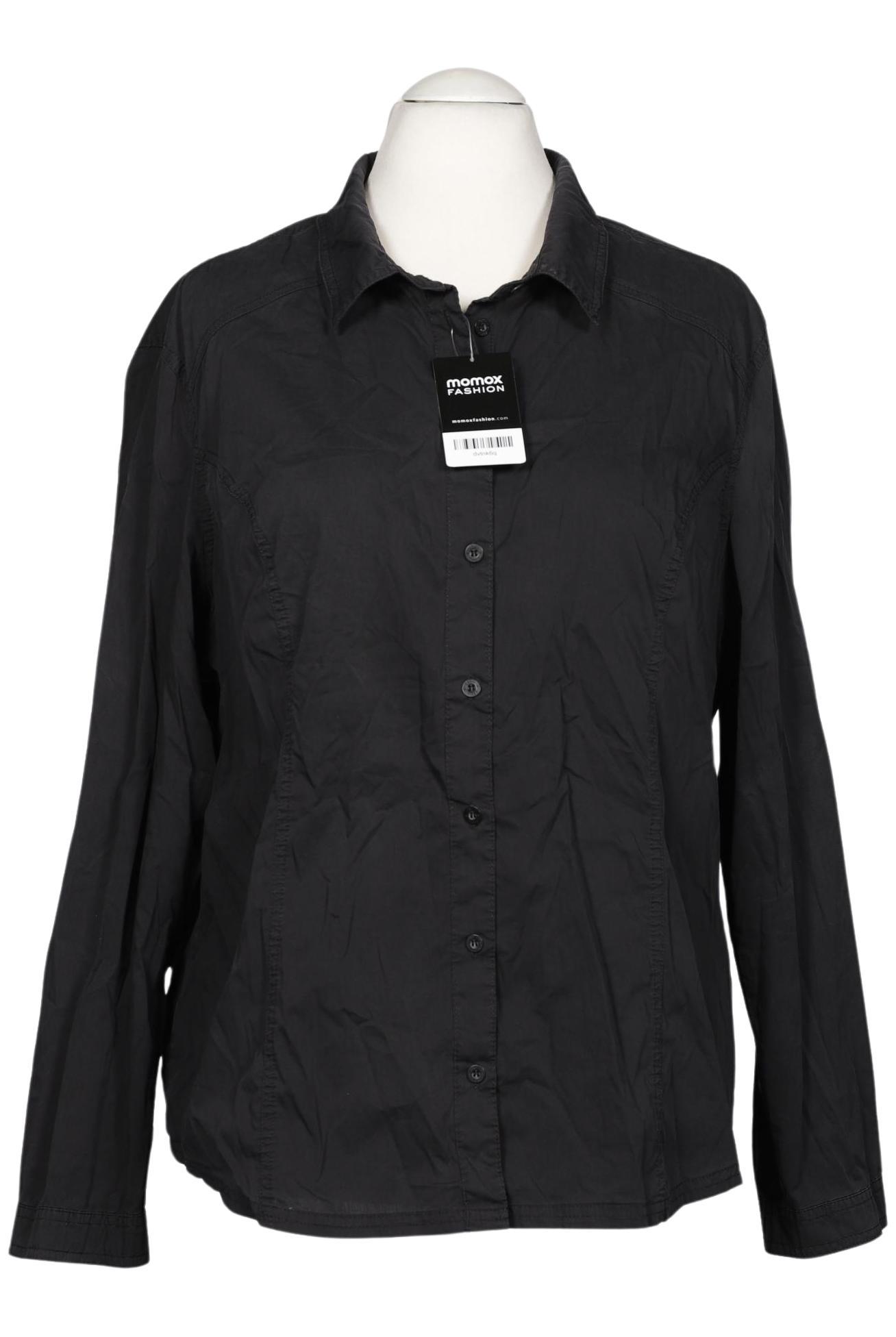 

Cecil Damen Bluse, schwarz, Gr. 46