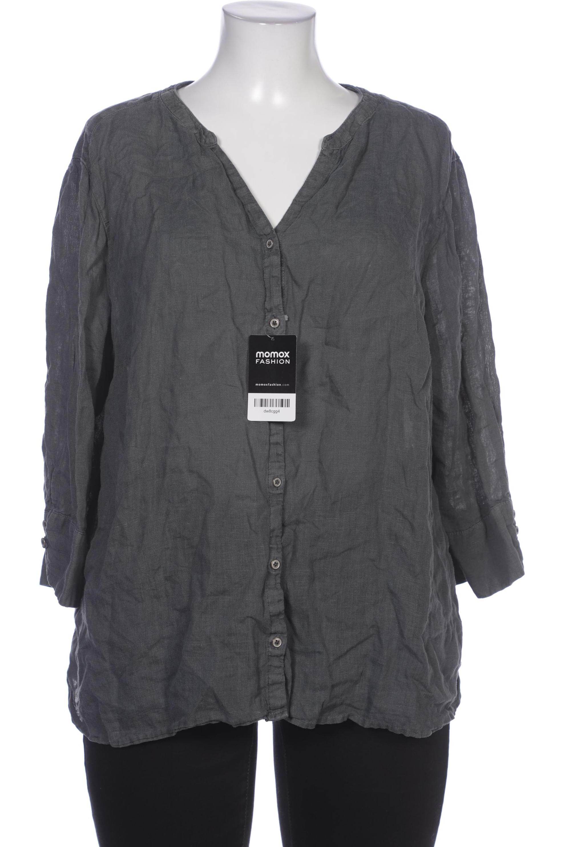 

Cecil Damen Bluse, grau, Gr. 46