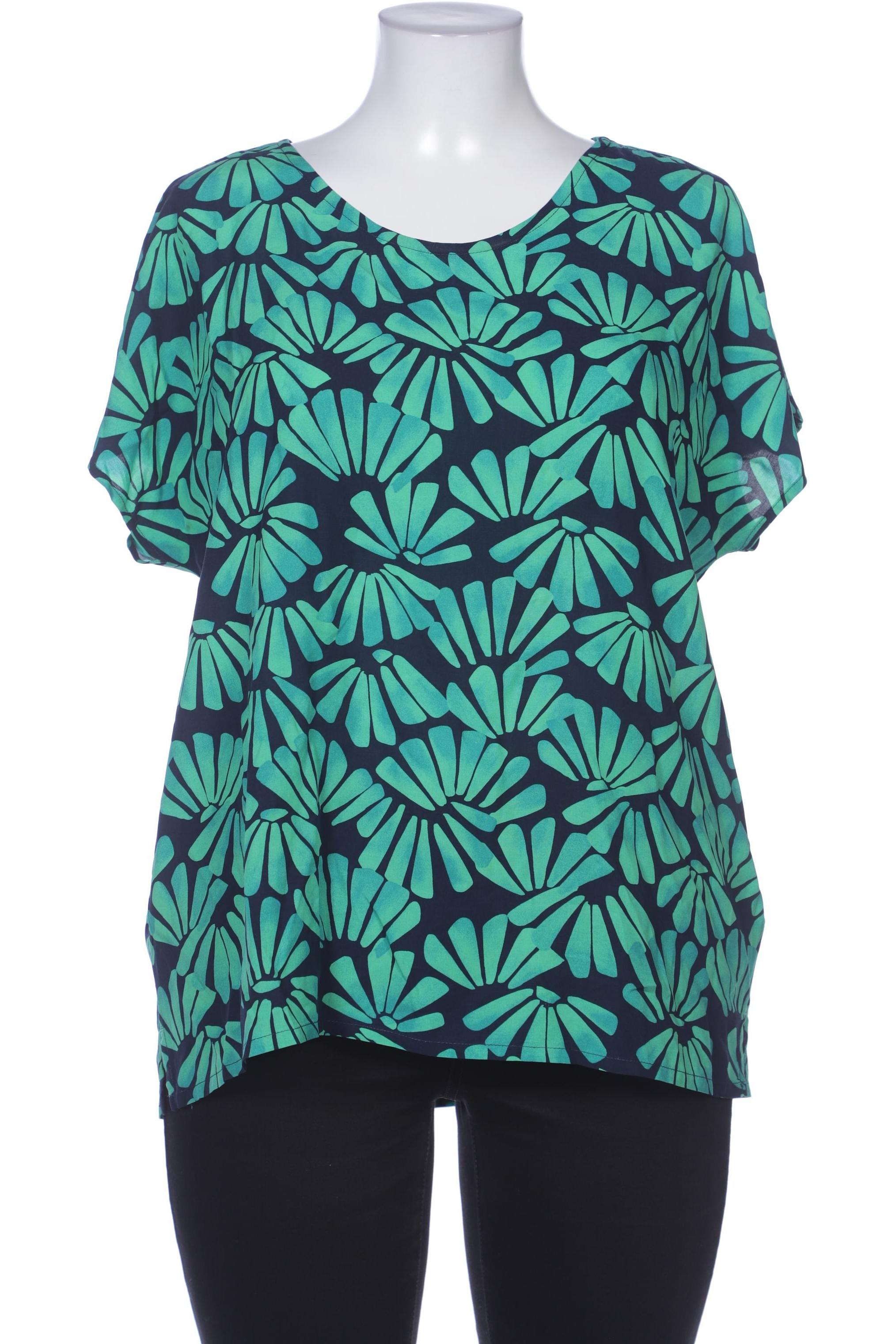 

Cecil Damen Bluse, marineblau, Gr. 42