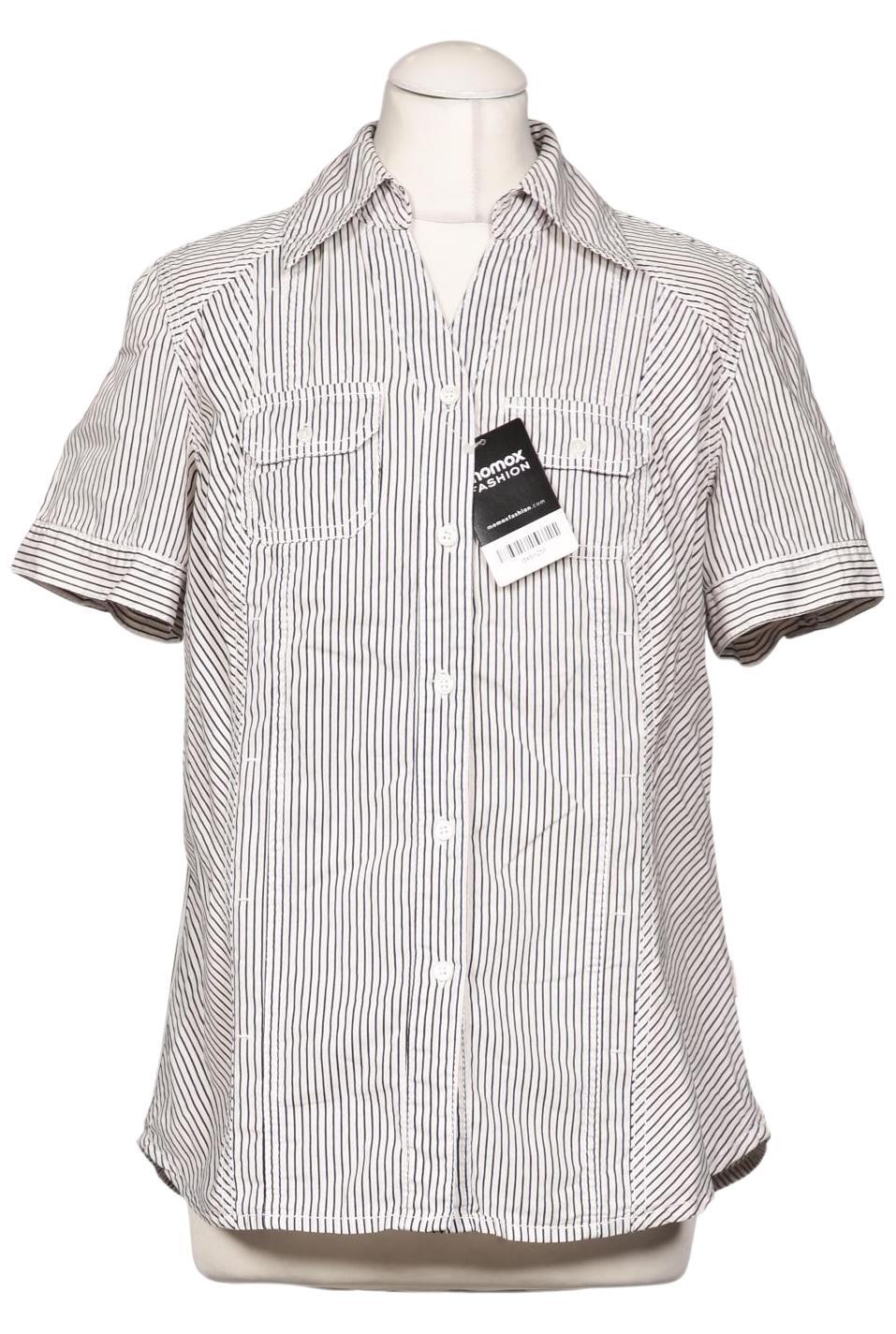 

Cecil Damen Bluse, mehrfarbig, Gr. 36