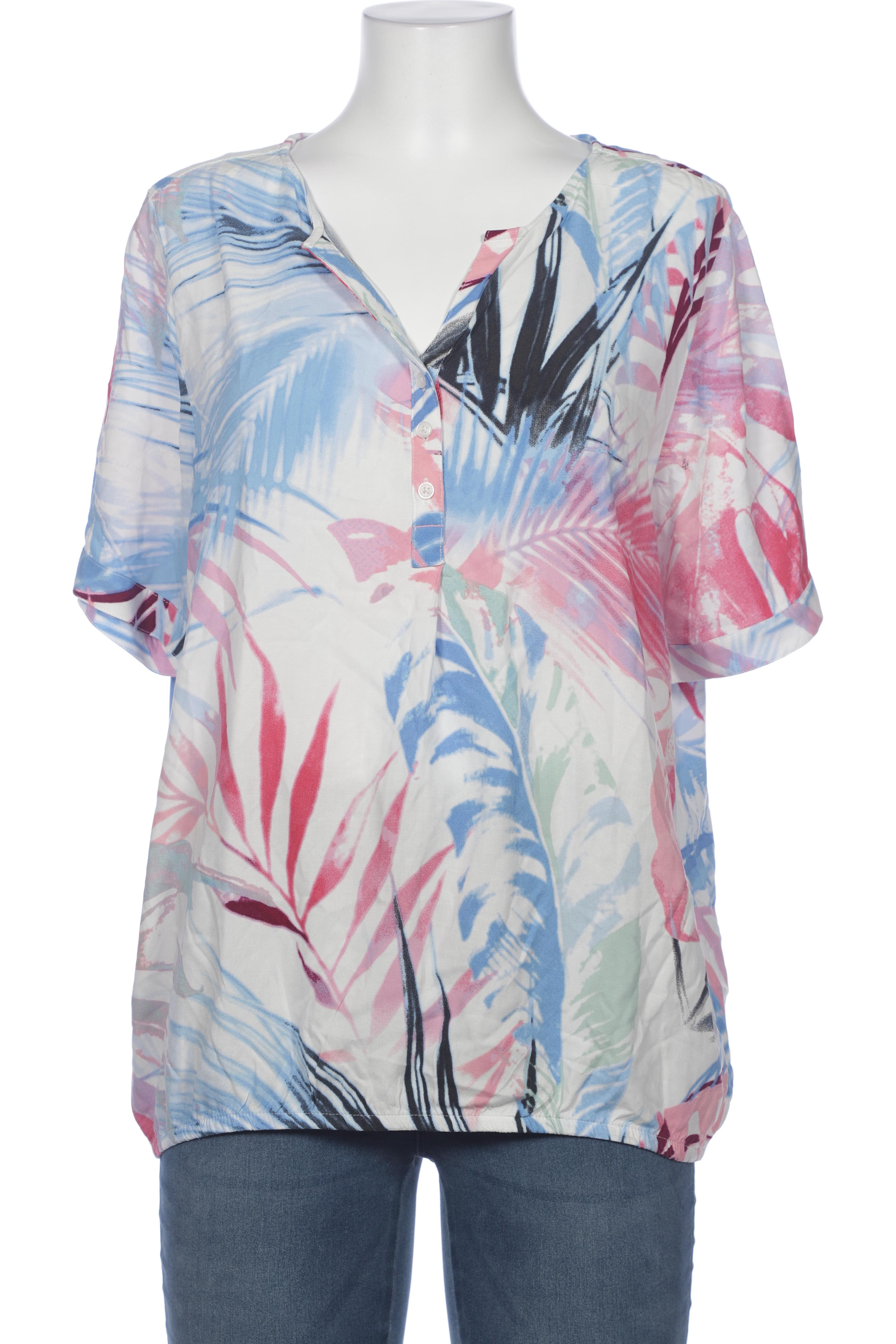 

Cecil Damen Bluse, mehrfarbig, Gr. 42