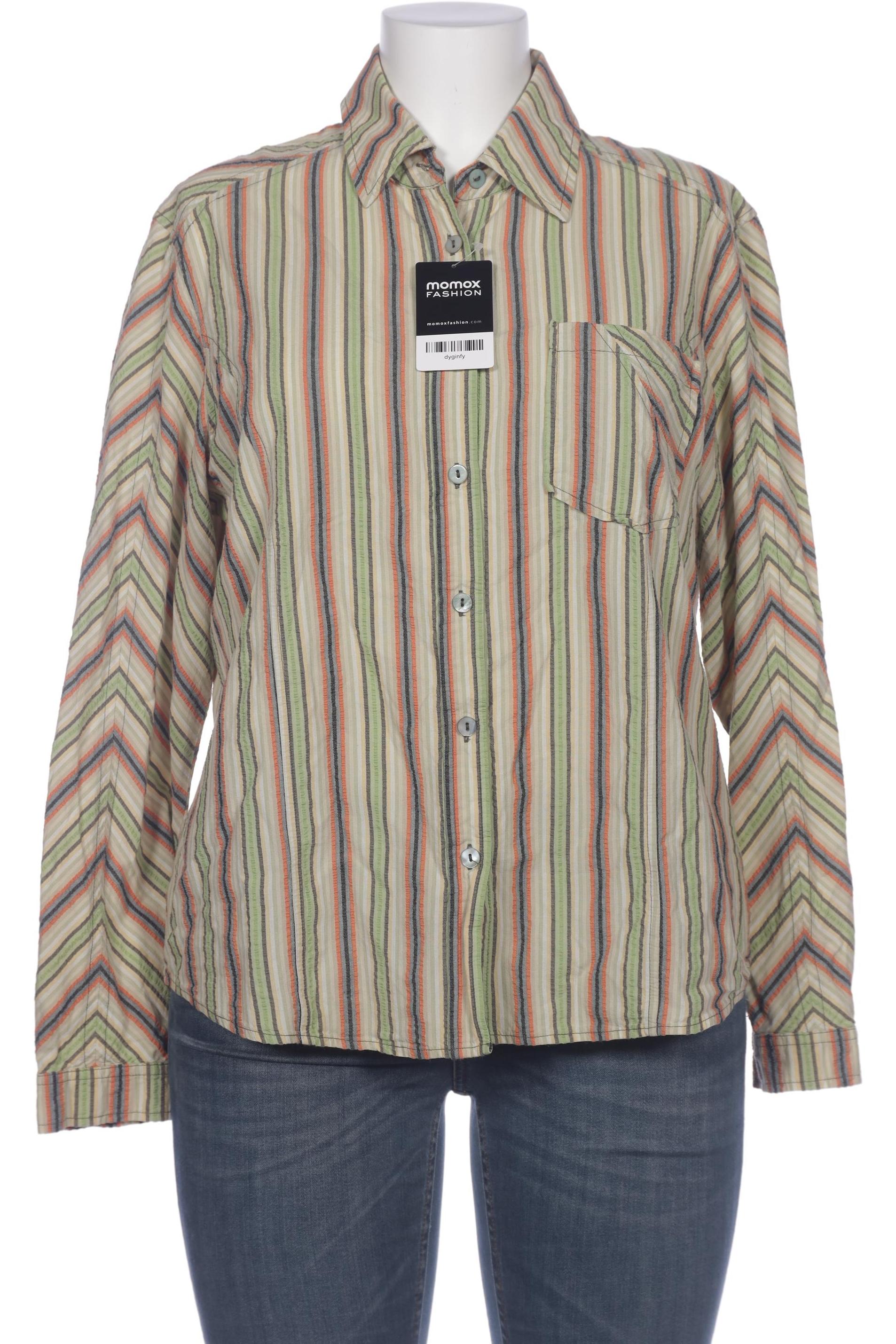 

Cecil Damen Bluse, beige, Gr. 44