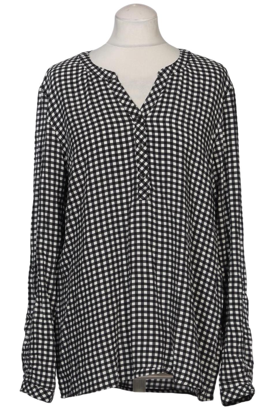 

Cecil Damen Bluse, mehrfarbig, Gr. 38