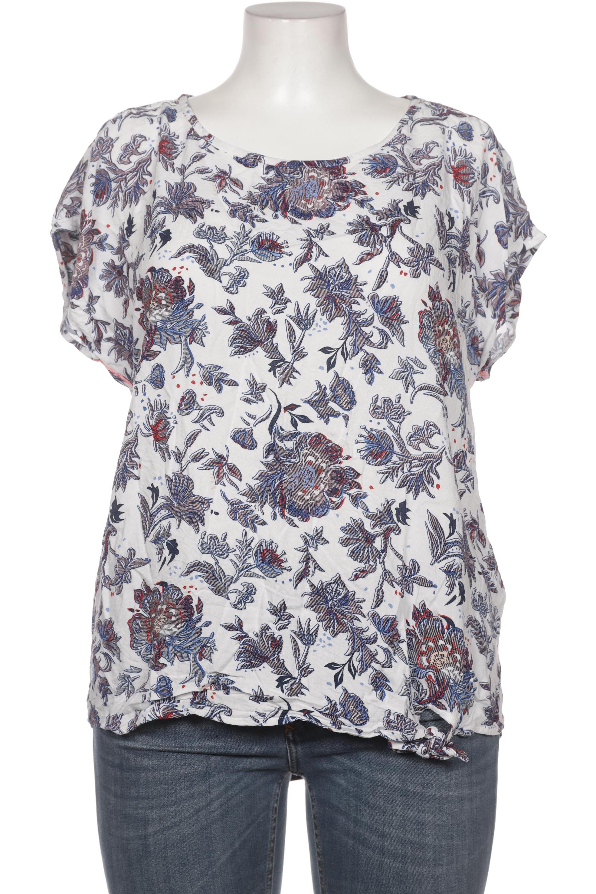 

Cecil Damen Bluse, mehrfarbig, Gr. 44