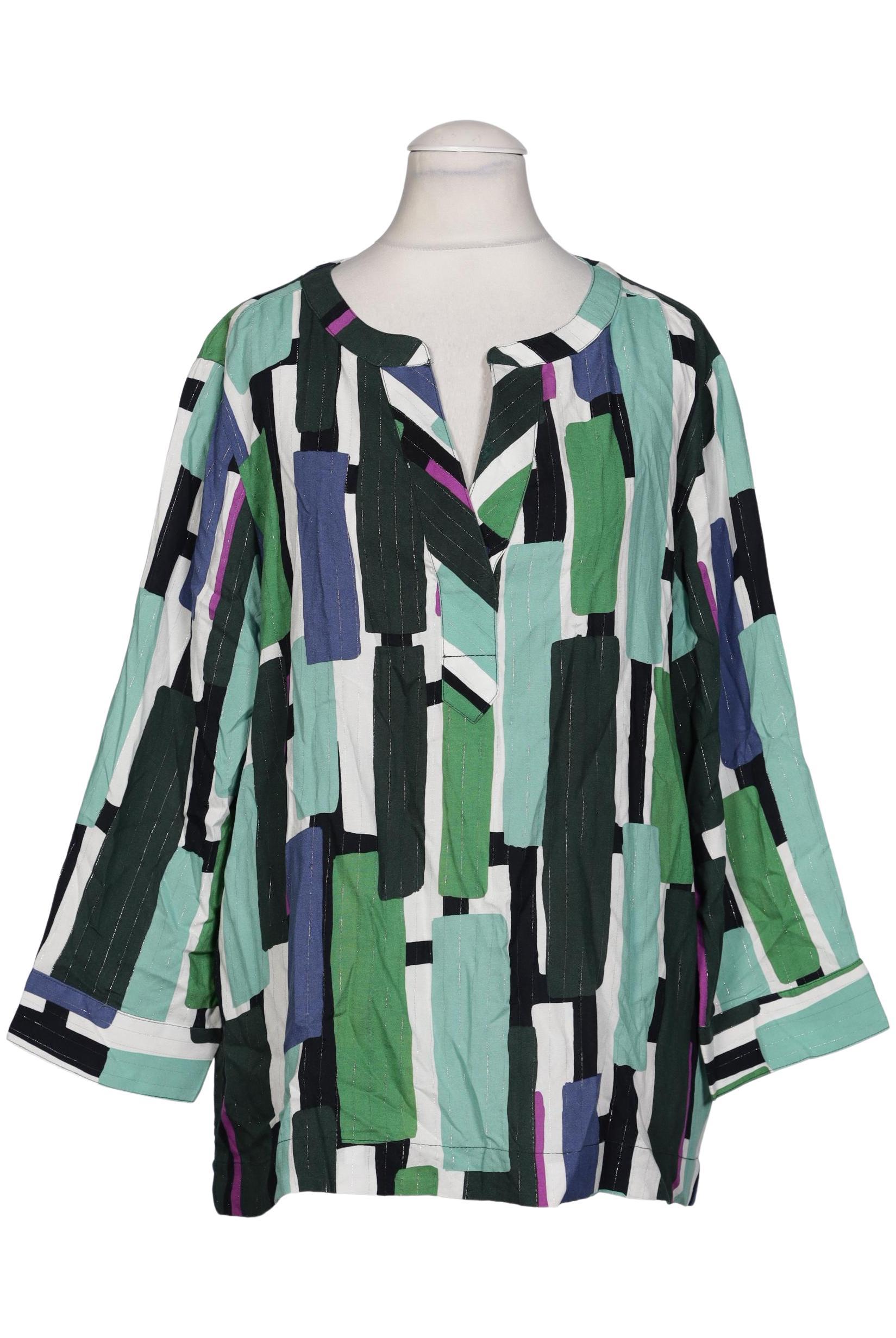 

Cecil Damen Bluse, mehrfarbig, Gr. 38