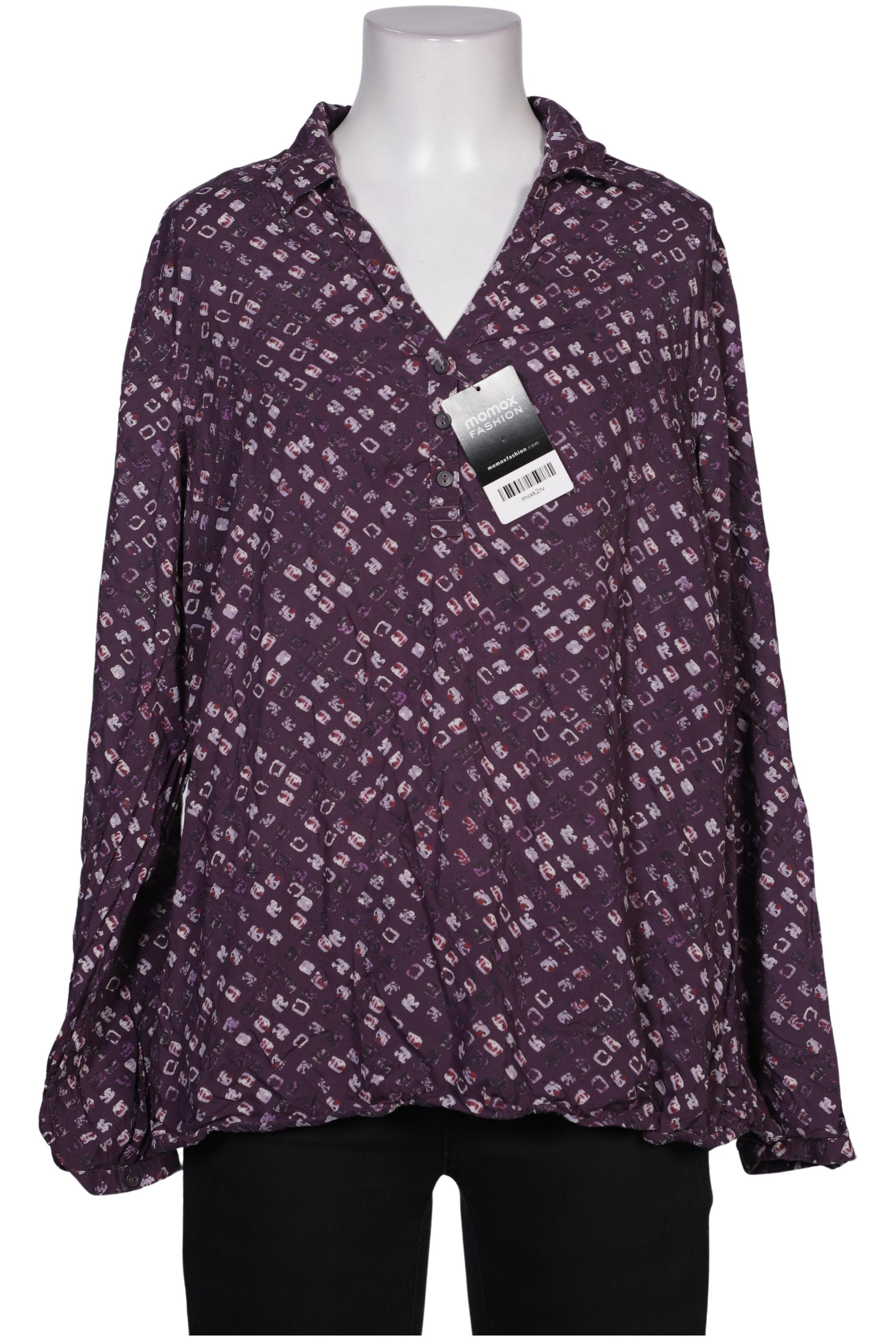 

Cecil Damen Bluse, flieder, Gr. 44