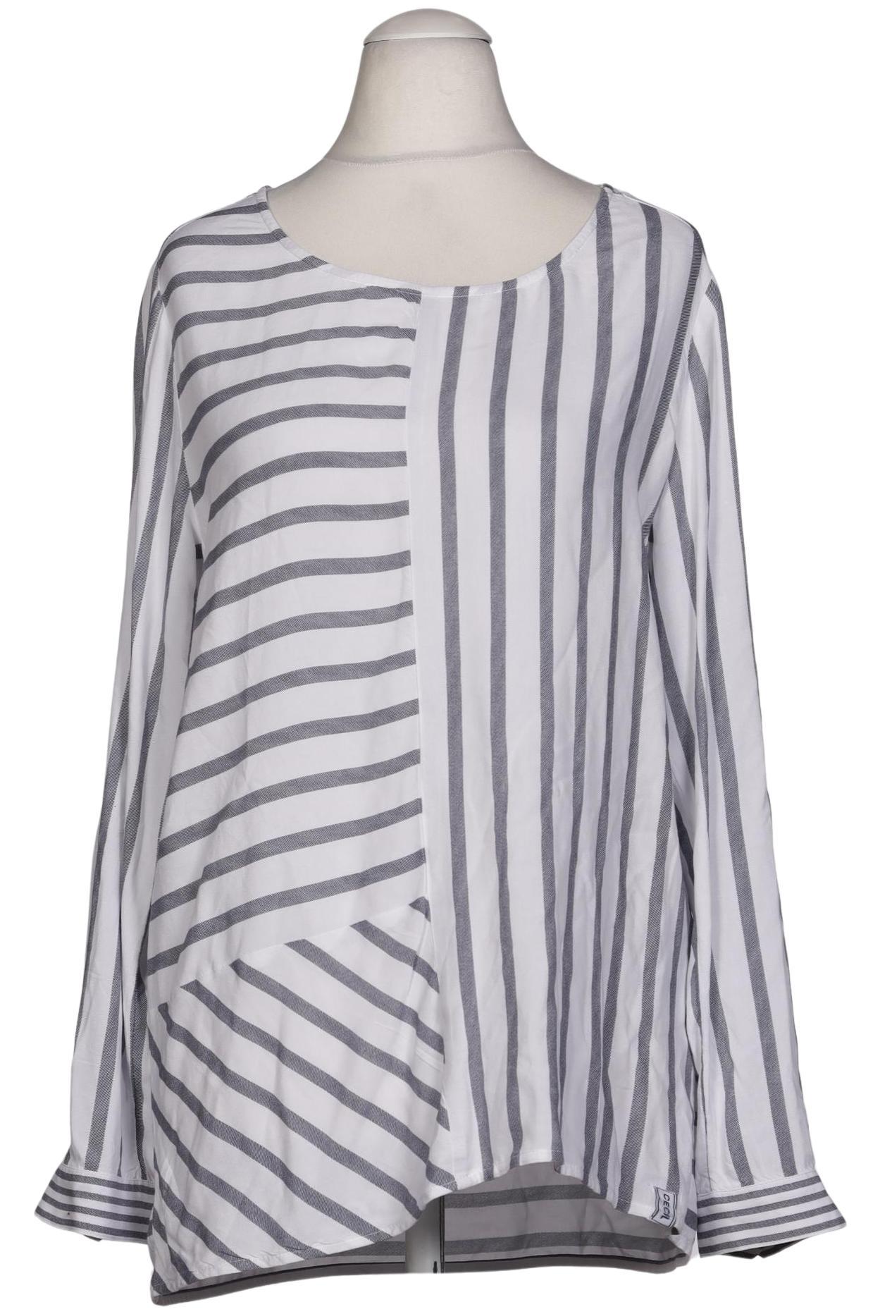 

Cecil Damen Bluse, mehrfarbig, Gr. 38