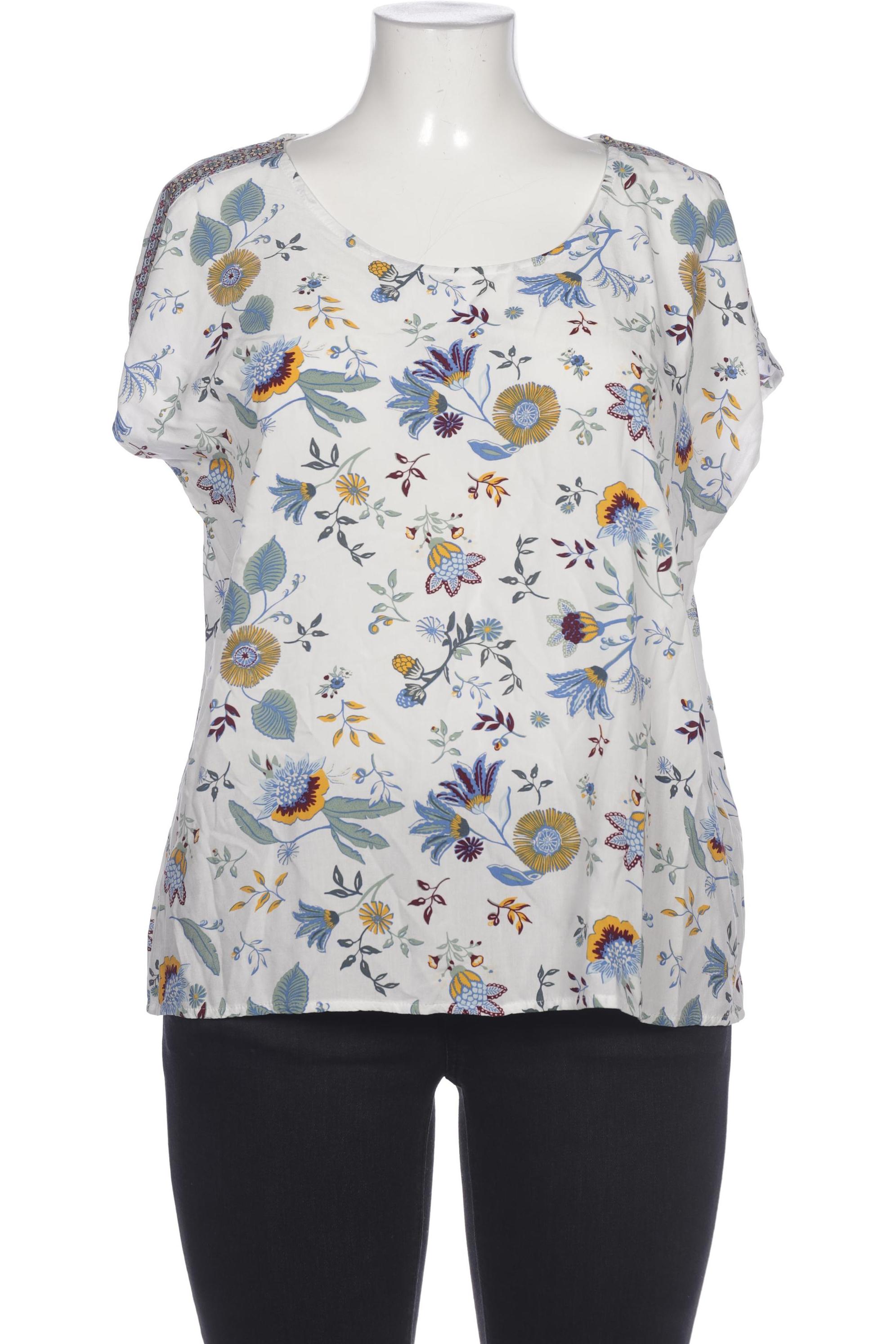 

Cecil Damen Bluse, mehrfarbig, Gr. 44