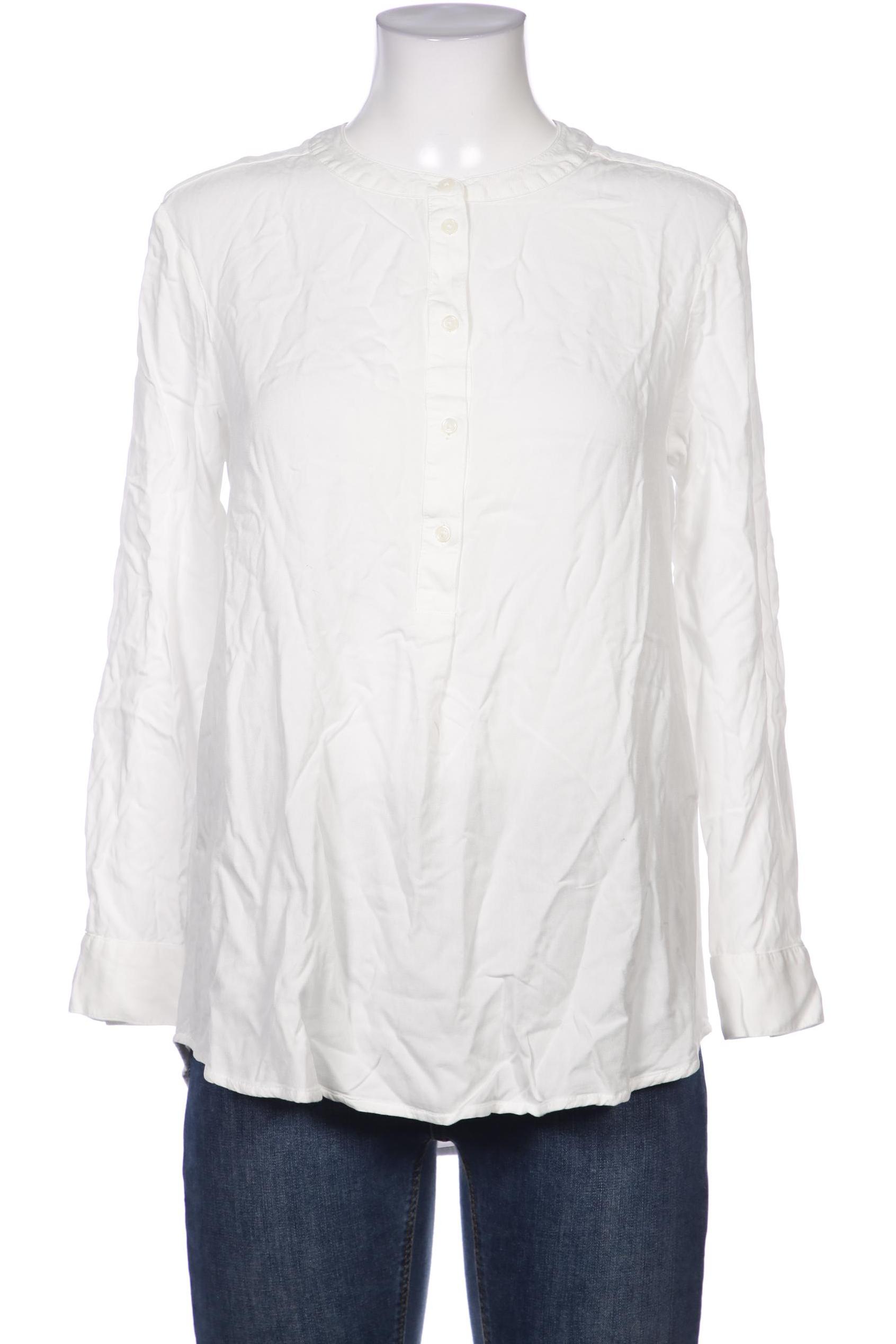 

Cecil Damen Bluse, weiß, Gr. 36