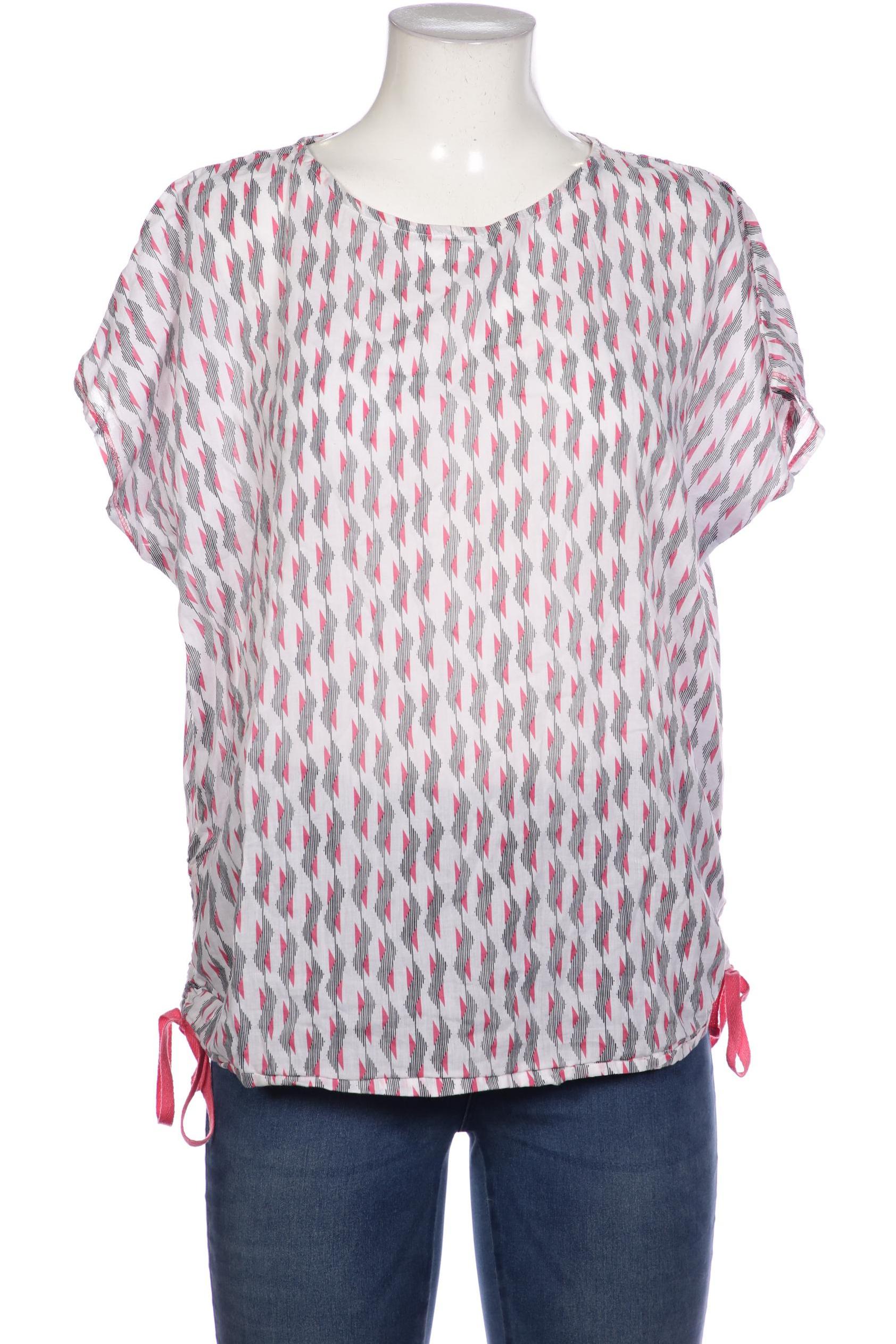 

Cecil Damen Bluse, pink, Gr. 38