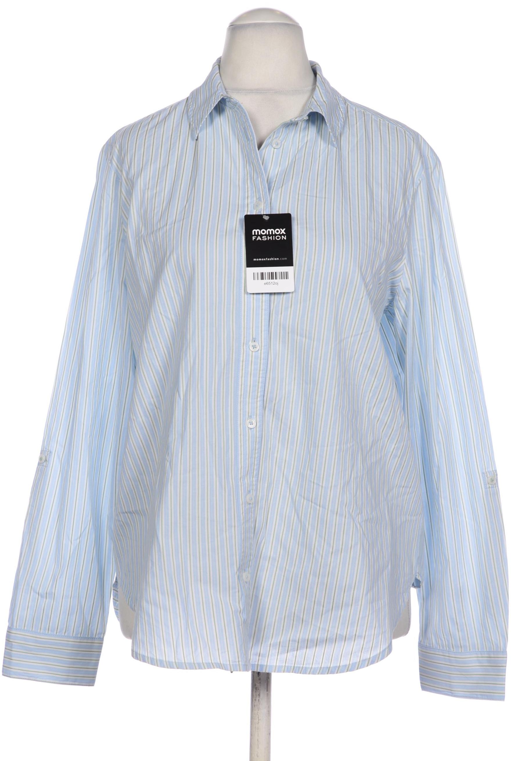 

Cecil Damen Bluse, hellblau, Gr. 38