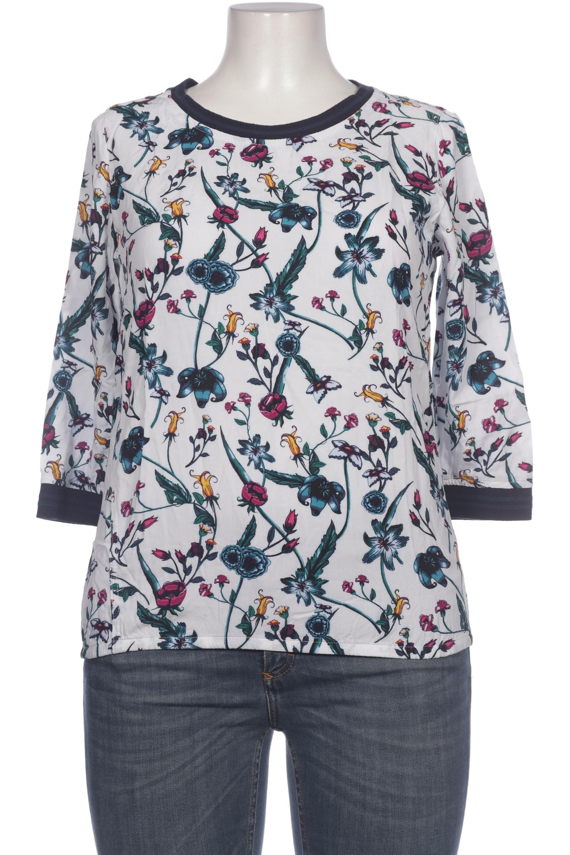 

Cecil Damen Bluse, weiß, Gr. 36