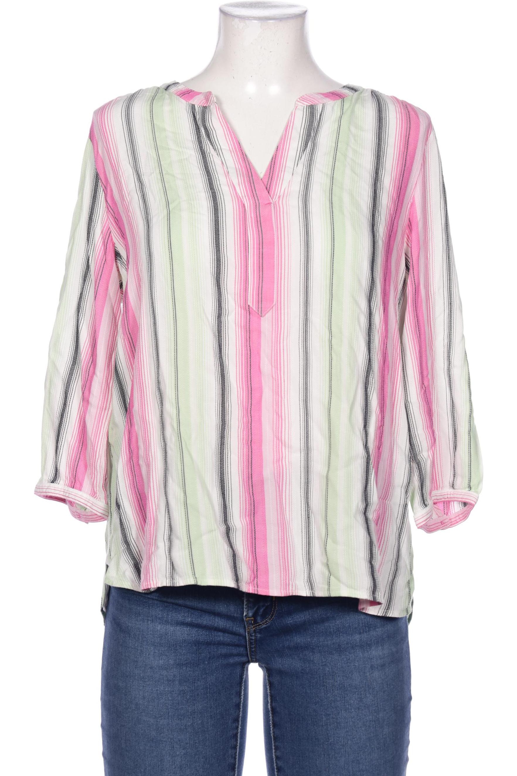 

Cecil Damen Bluse, mehrfarbig, Gr. 42