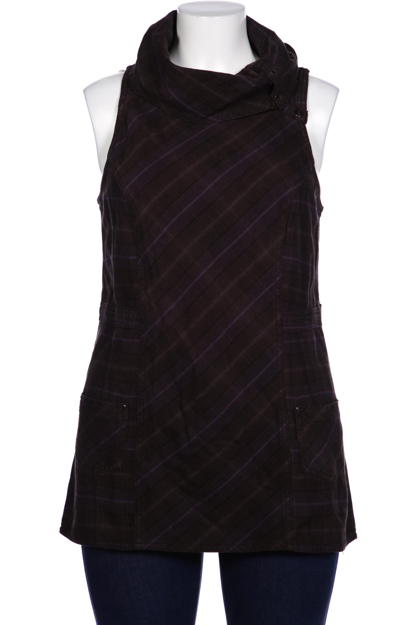 

Cecil Damen Bluse, grau, Gr. 42