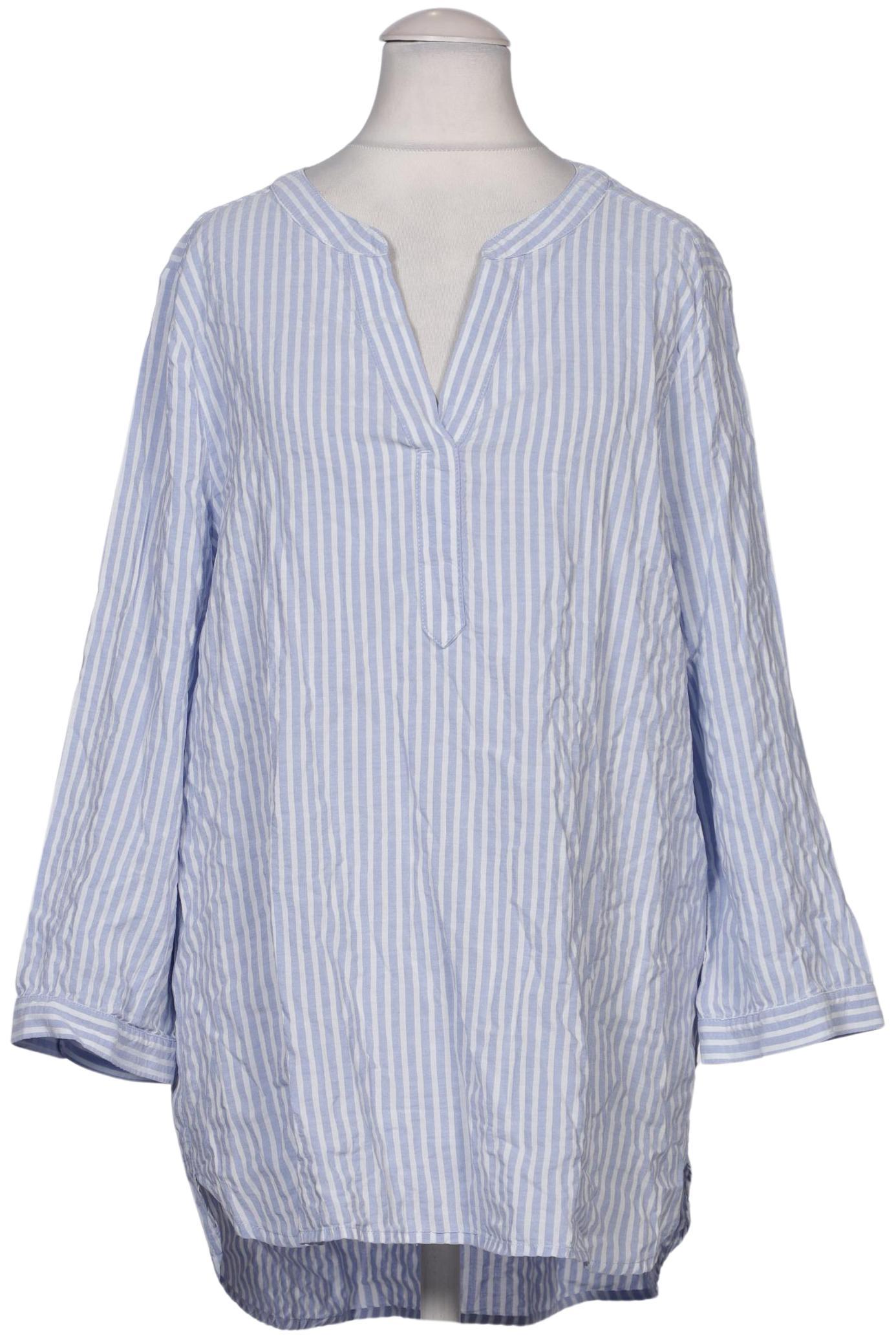 

Cecil Damen Bluse, flieder, Gr. 42