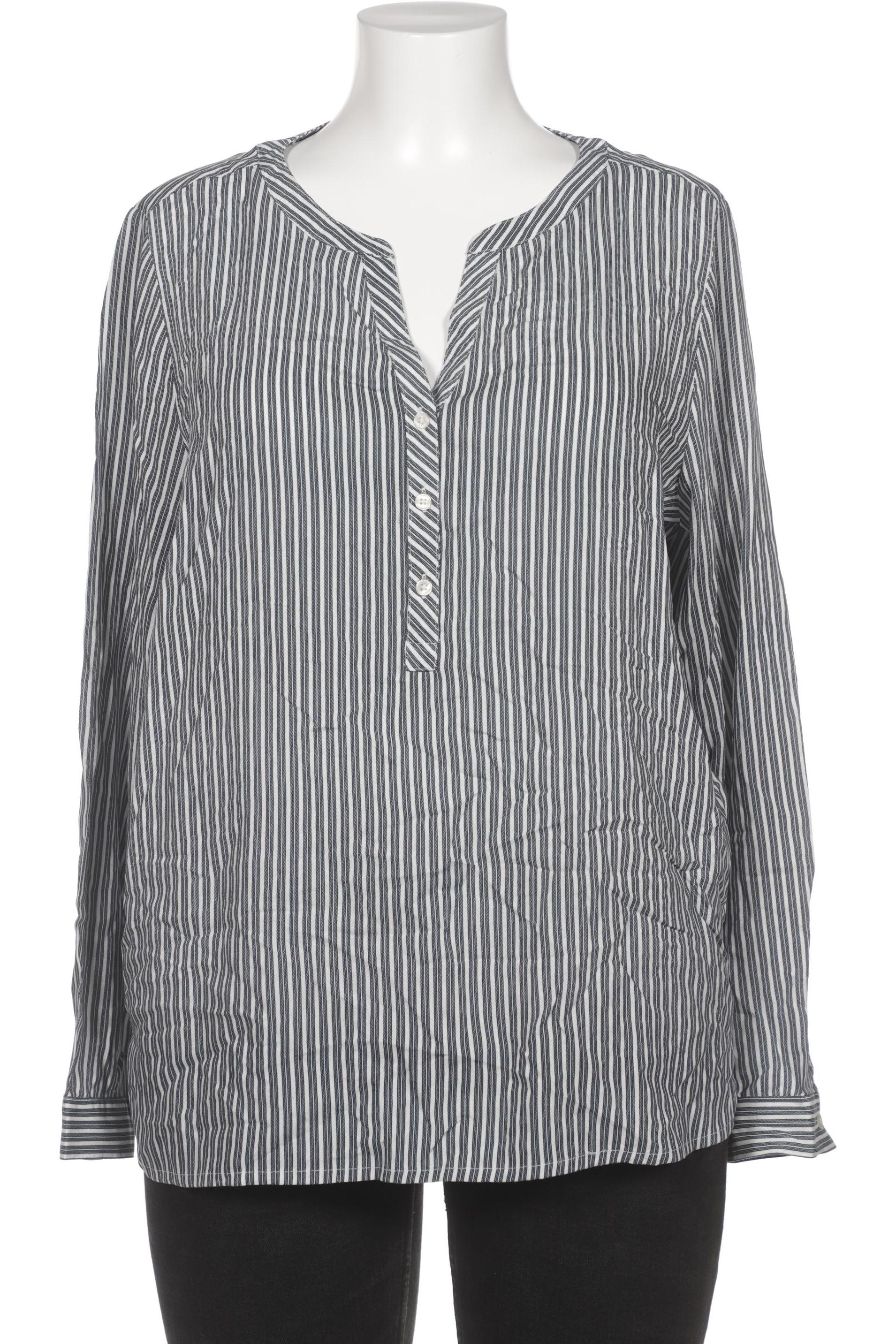 

Cecil Damen Bluse, marineblau, Gr. 44